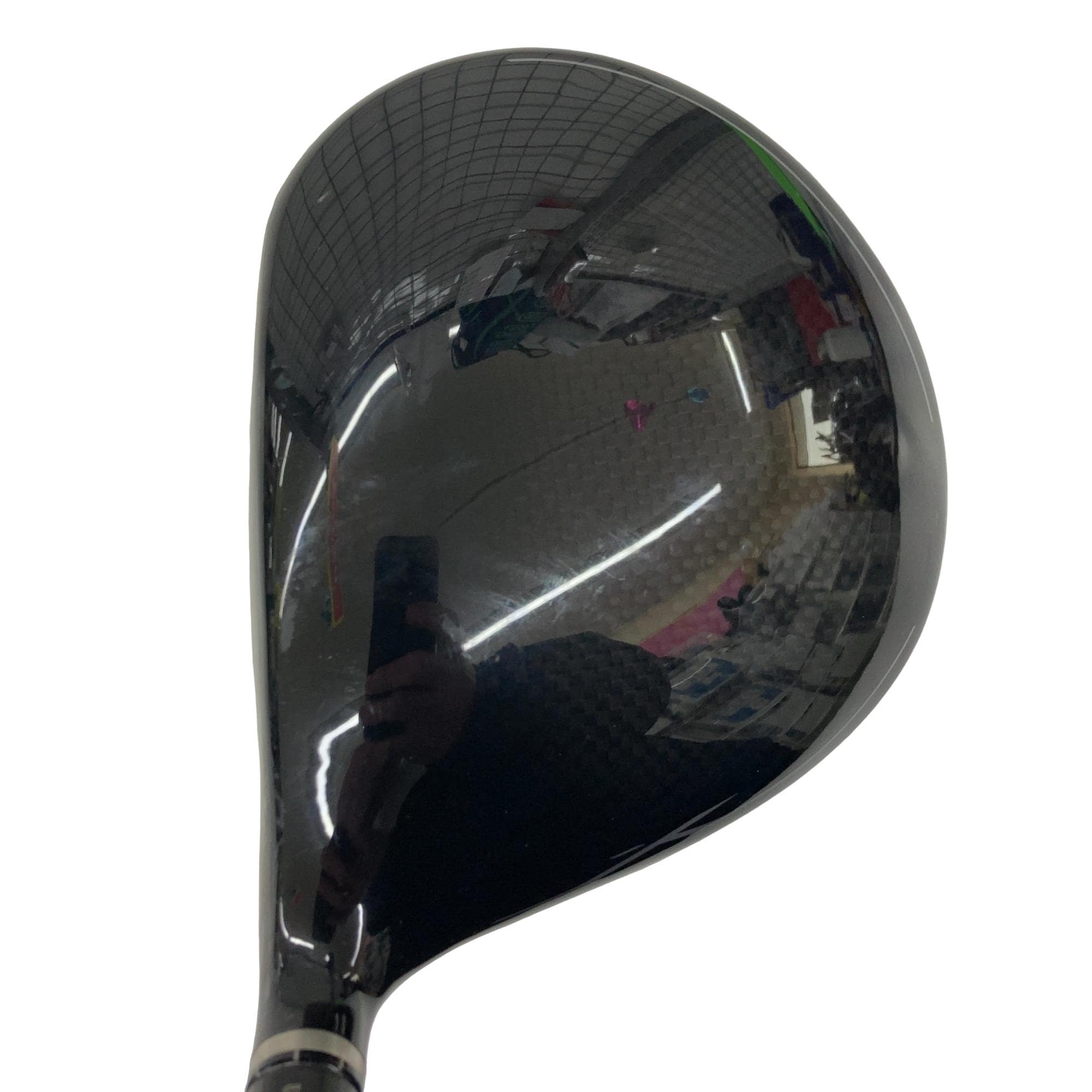 �q�l�w�@�u�c�^�w�i�Q�O�Q�S�j�@�P�O�D�T°