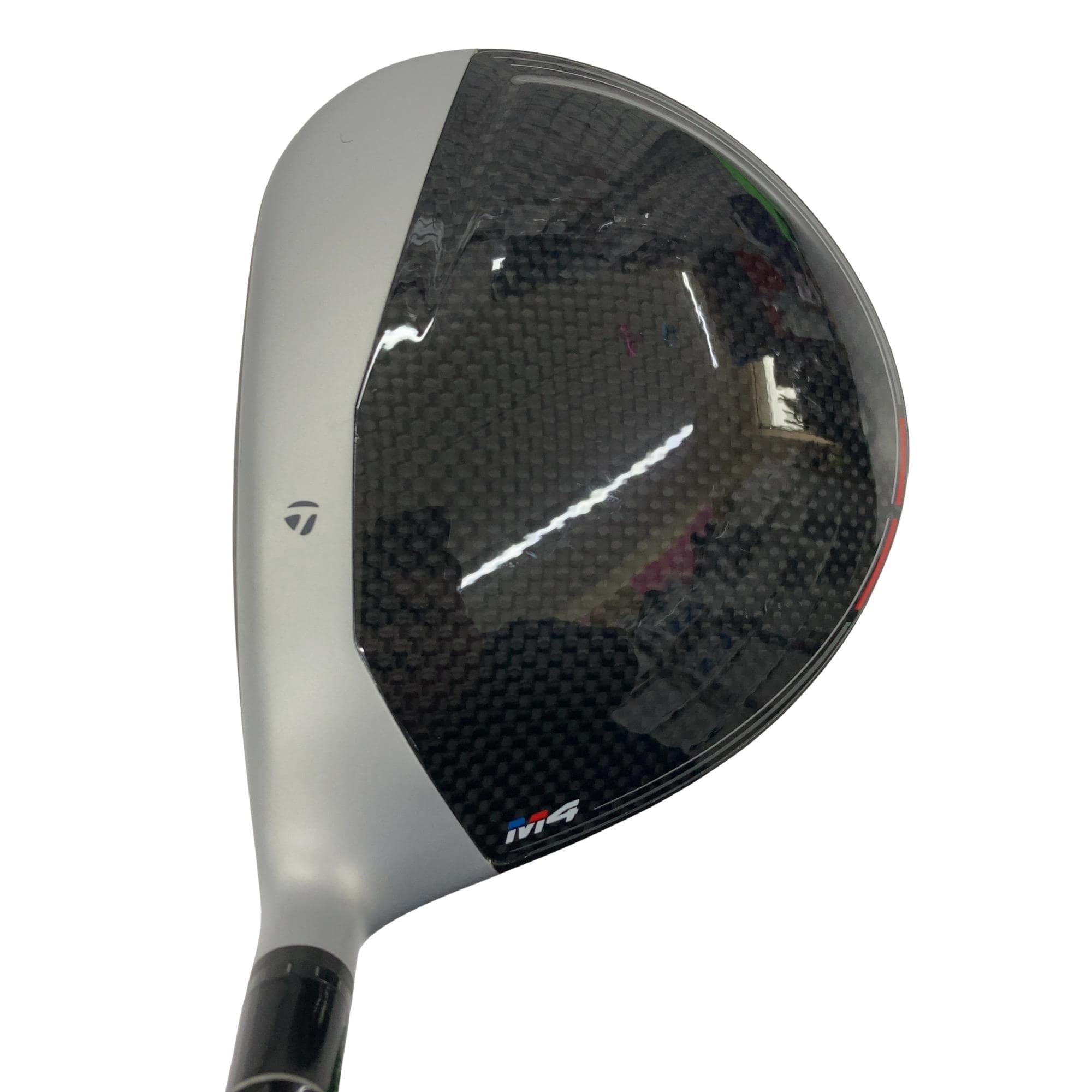 �l�S�@�P�O�D�T°