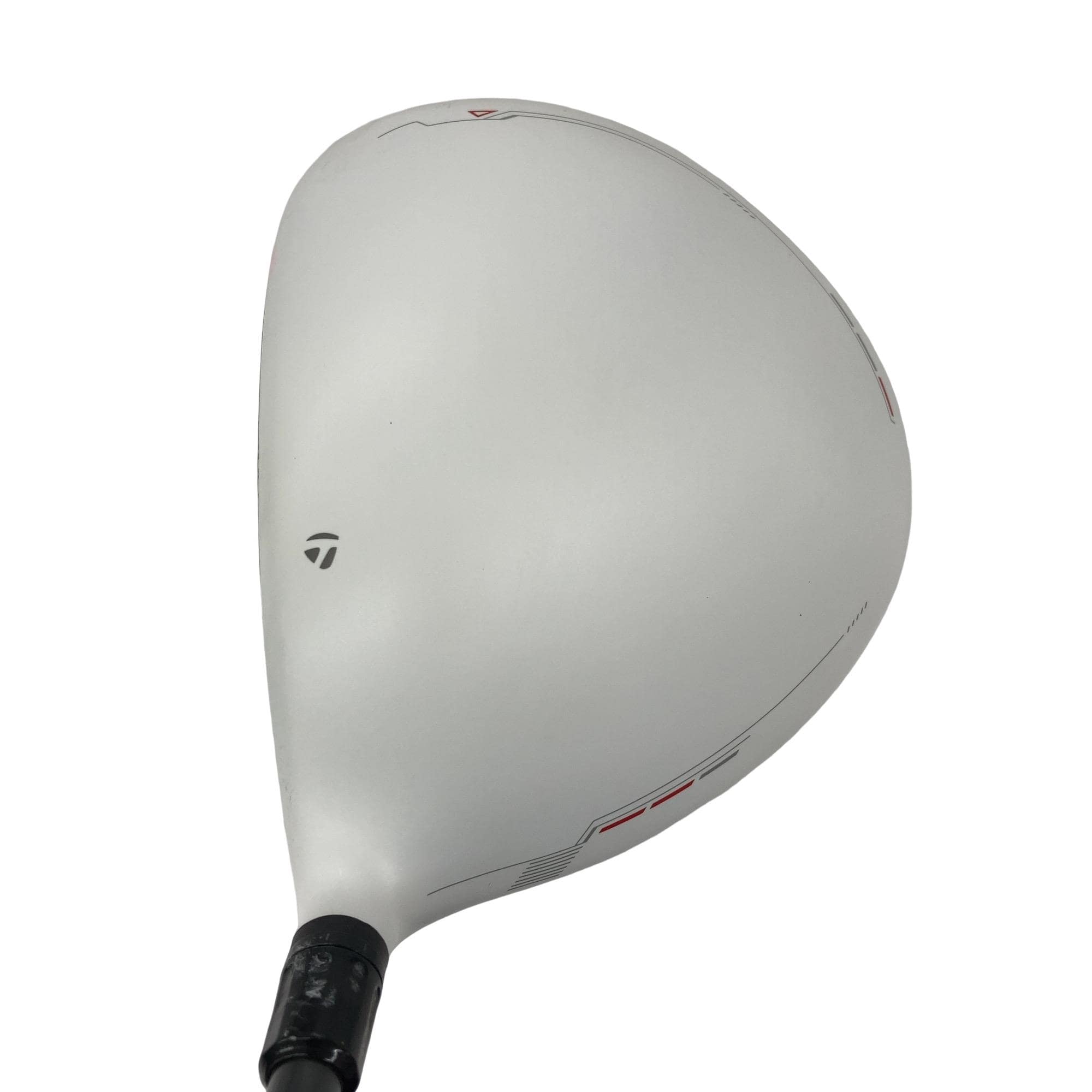 �q�P�P�@�P�O�D�T°