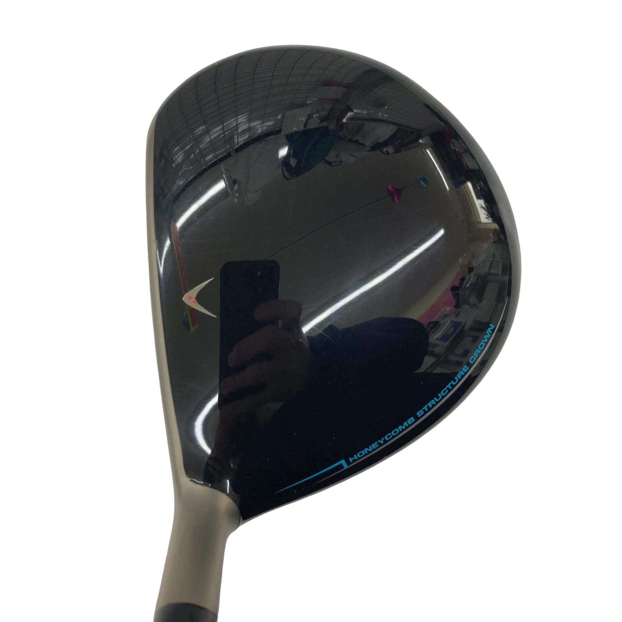 �c�`�m�f�`�m�@�V�@�Q�v