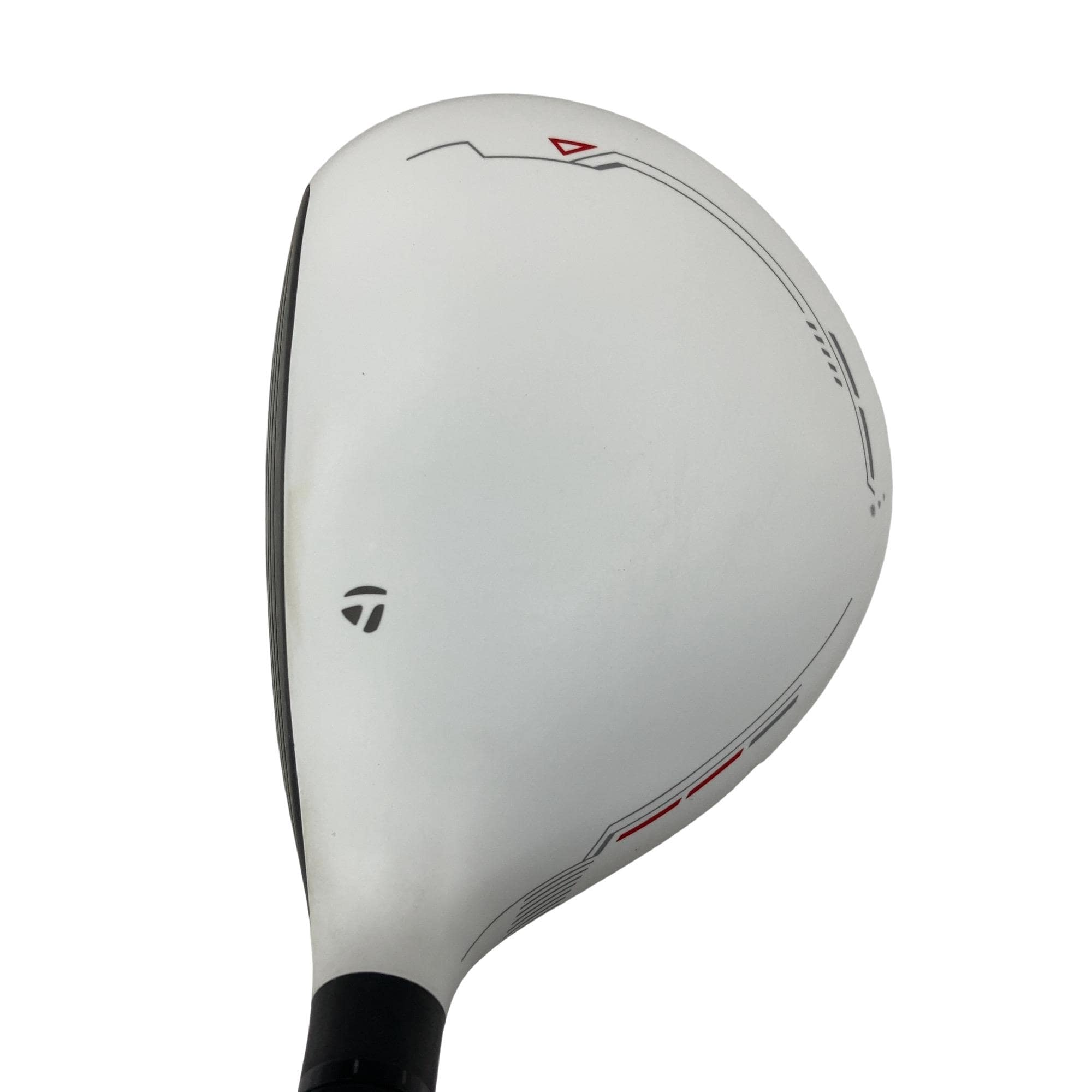 �q�P�P�@�T�v