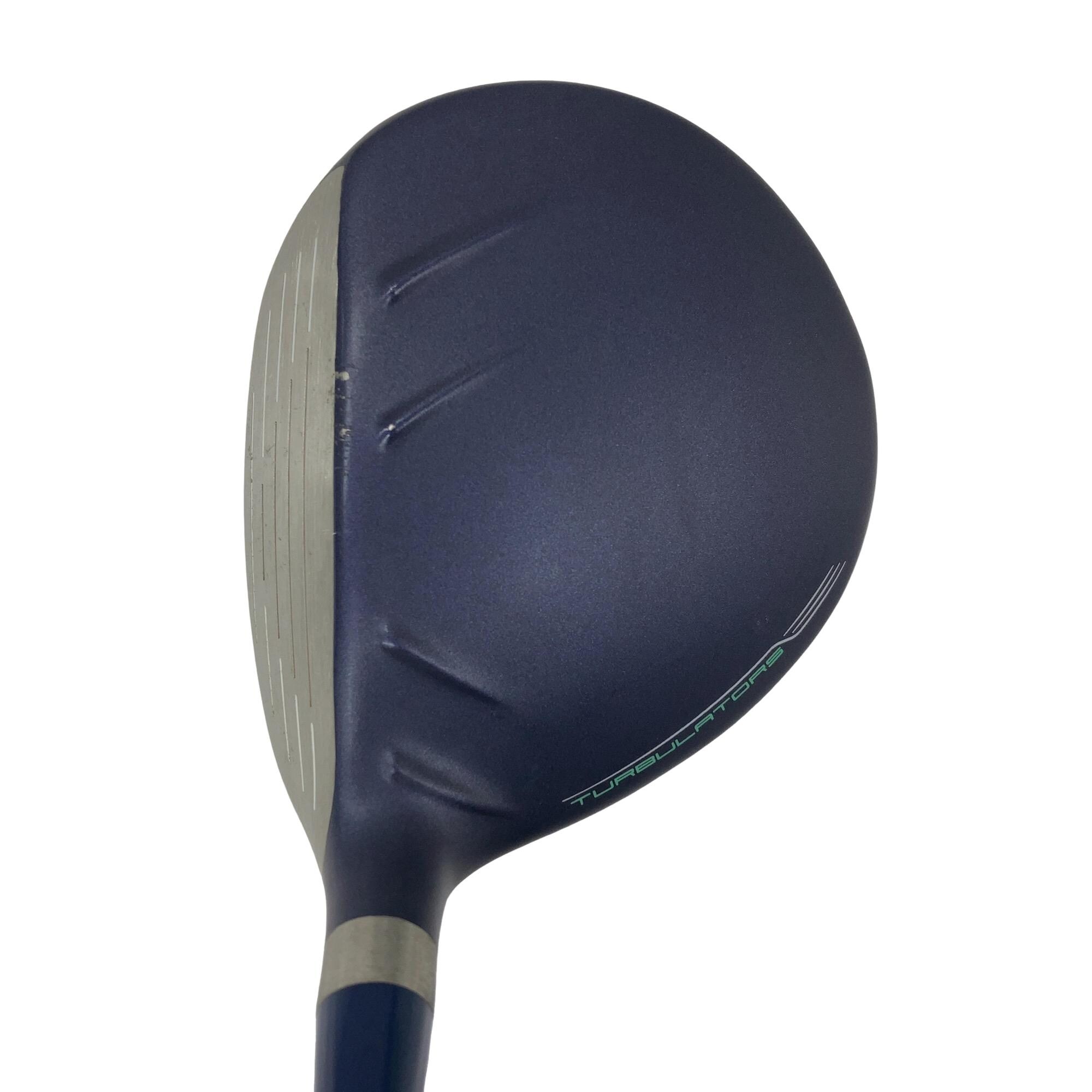 �f�@�k���@�X�v�@���f�B�[�X