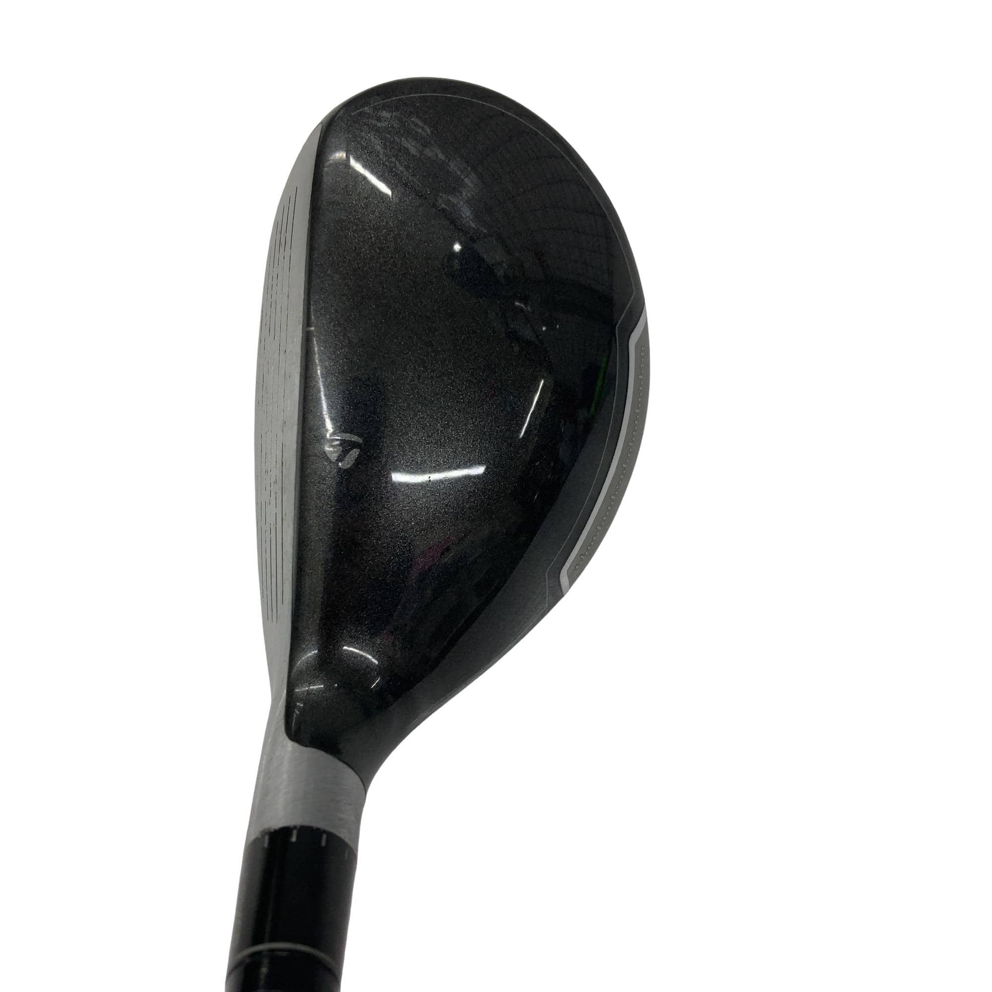 �r�k�c�q�@�t�R