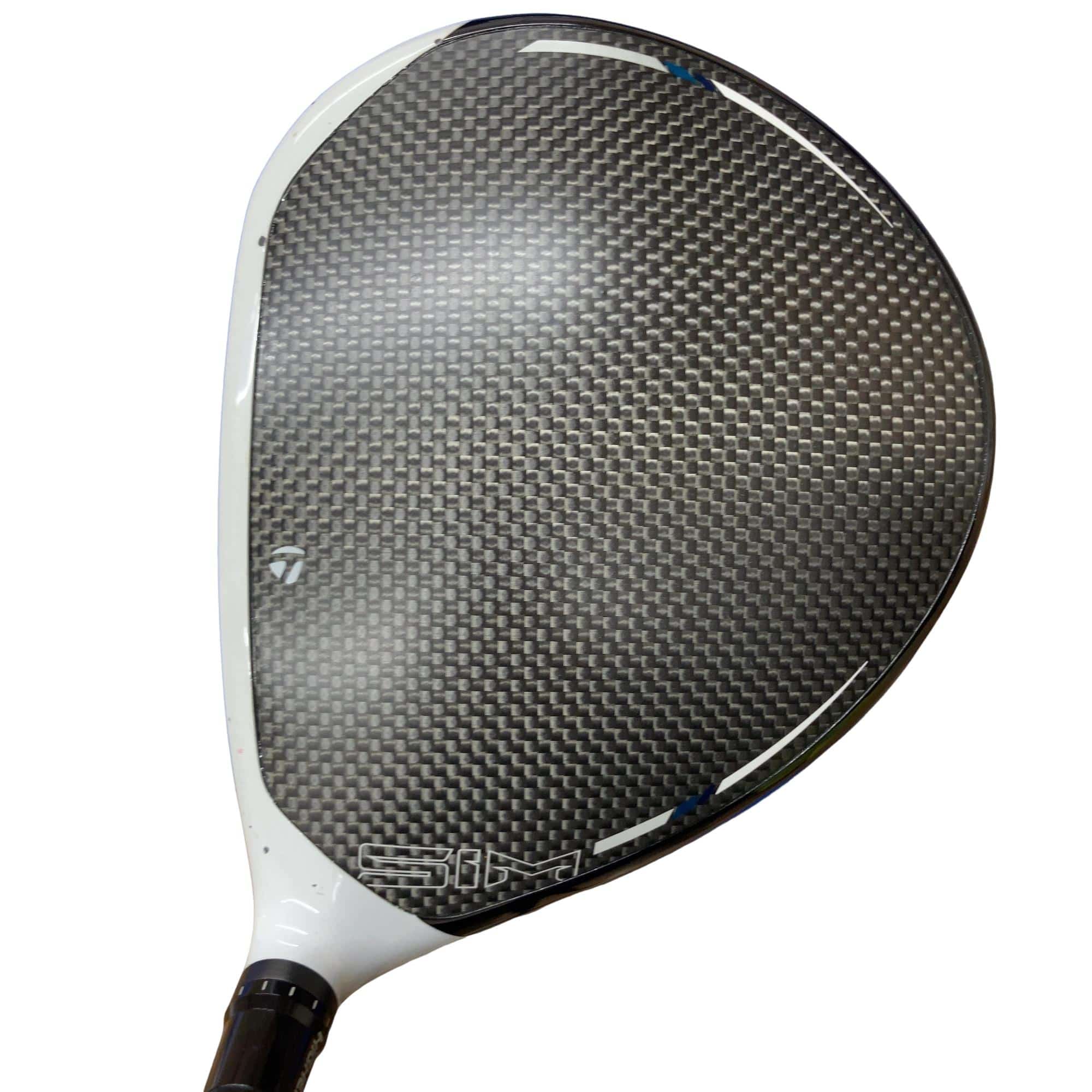 �r�h�l�@�l�`�w�@�P�O�D�T°