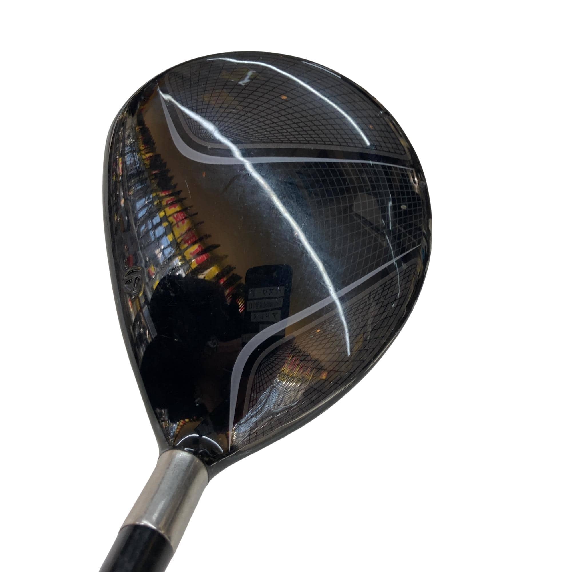 �a�t�q�m�d�q�i�Q�O�O�V�j�@�P�T°