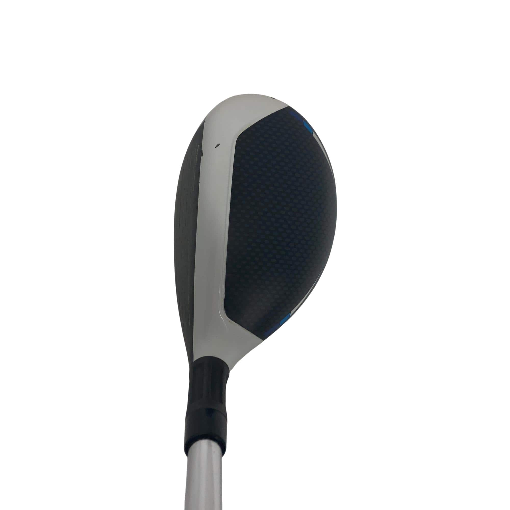 �r�h�l�Q�@�l�`�w�@�t�R