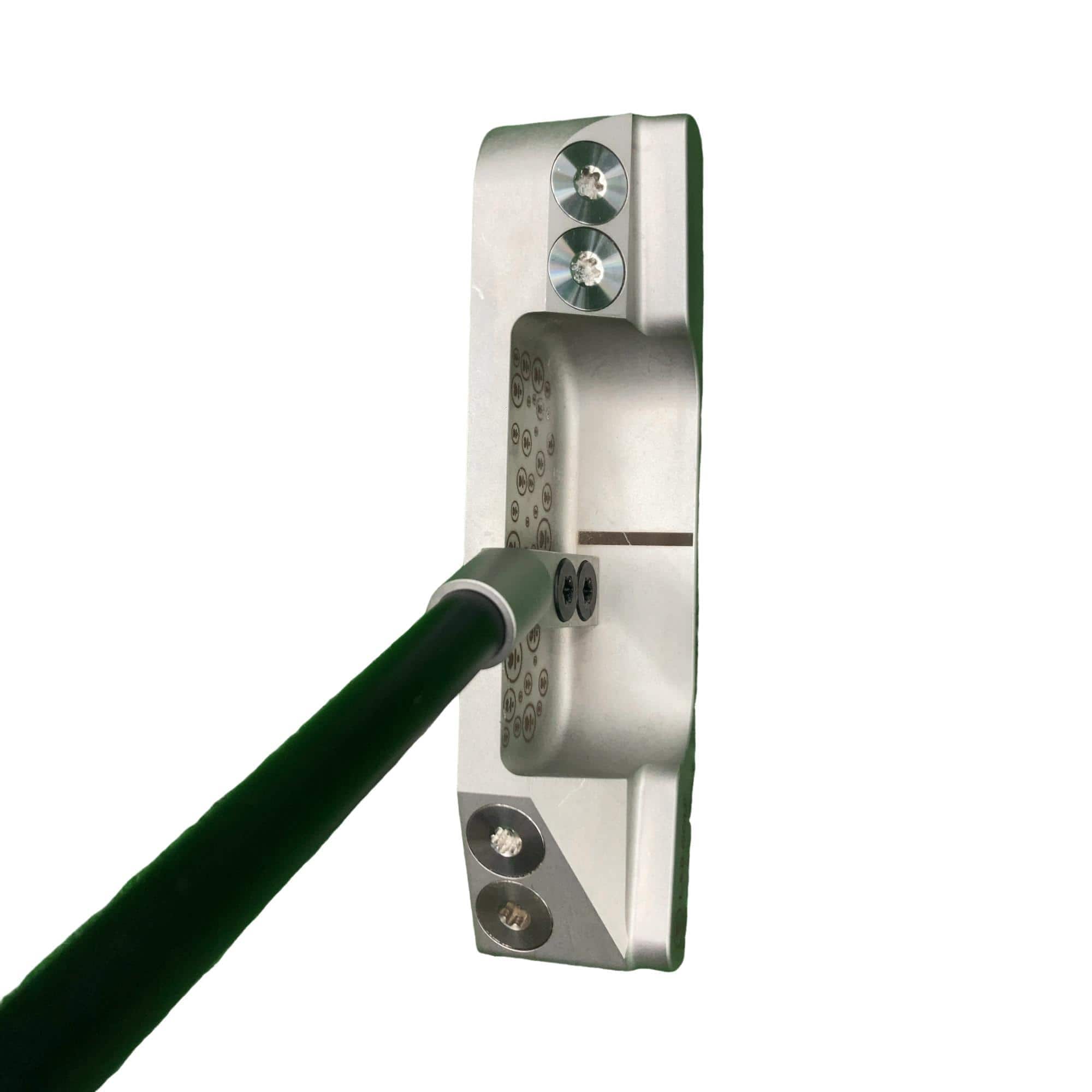 �k�D�`�D�a�D�f�n�k�e�@�k�h�m�j�D�P�@�R�T�C���`