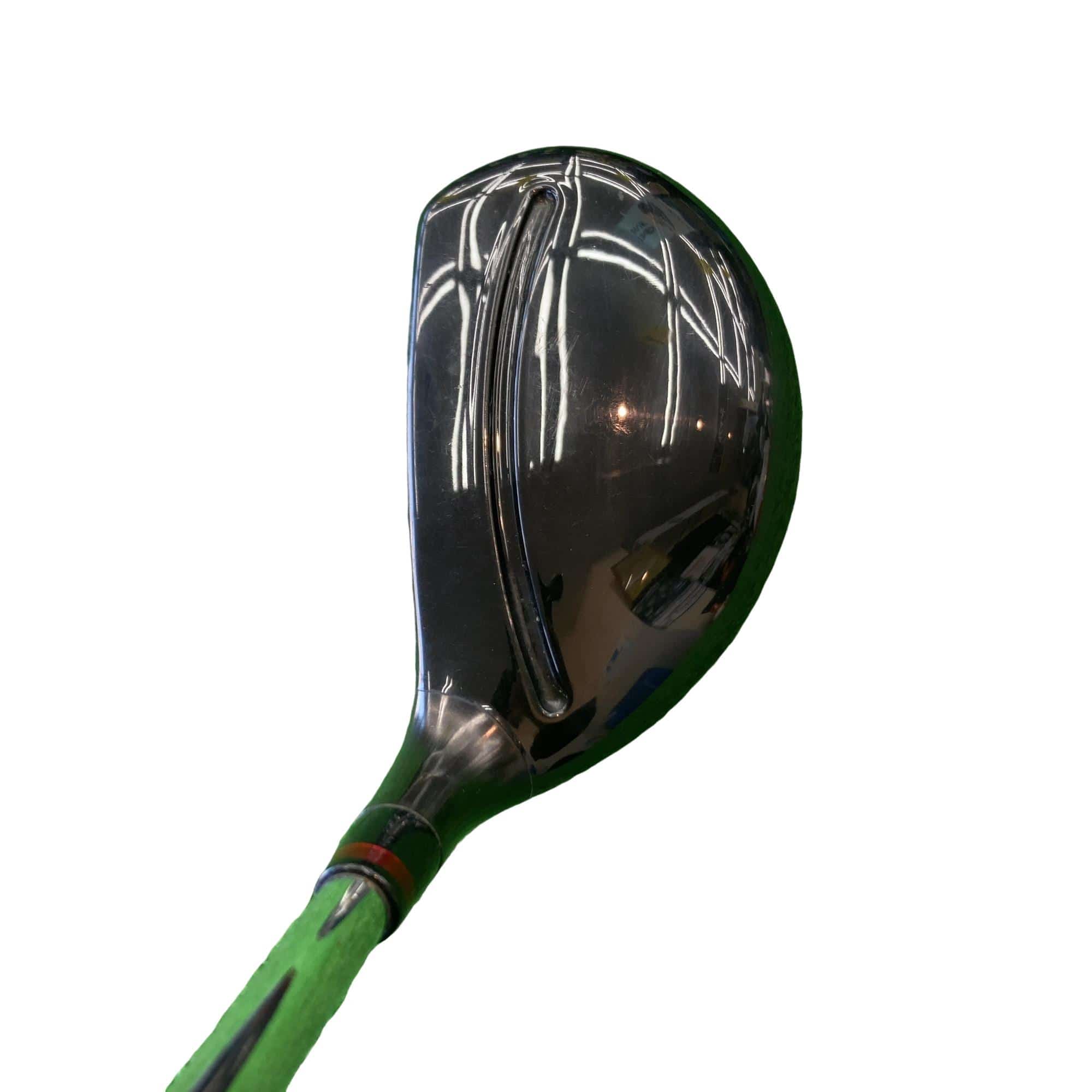 �n�m�n�e�e�@�t�s�h�k�h�s�x�@�v�h�m�f�r�i�Q�O�Q�Q�j�@�`�j�`�@�t�R