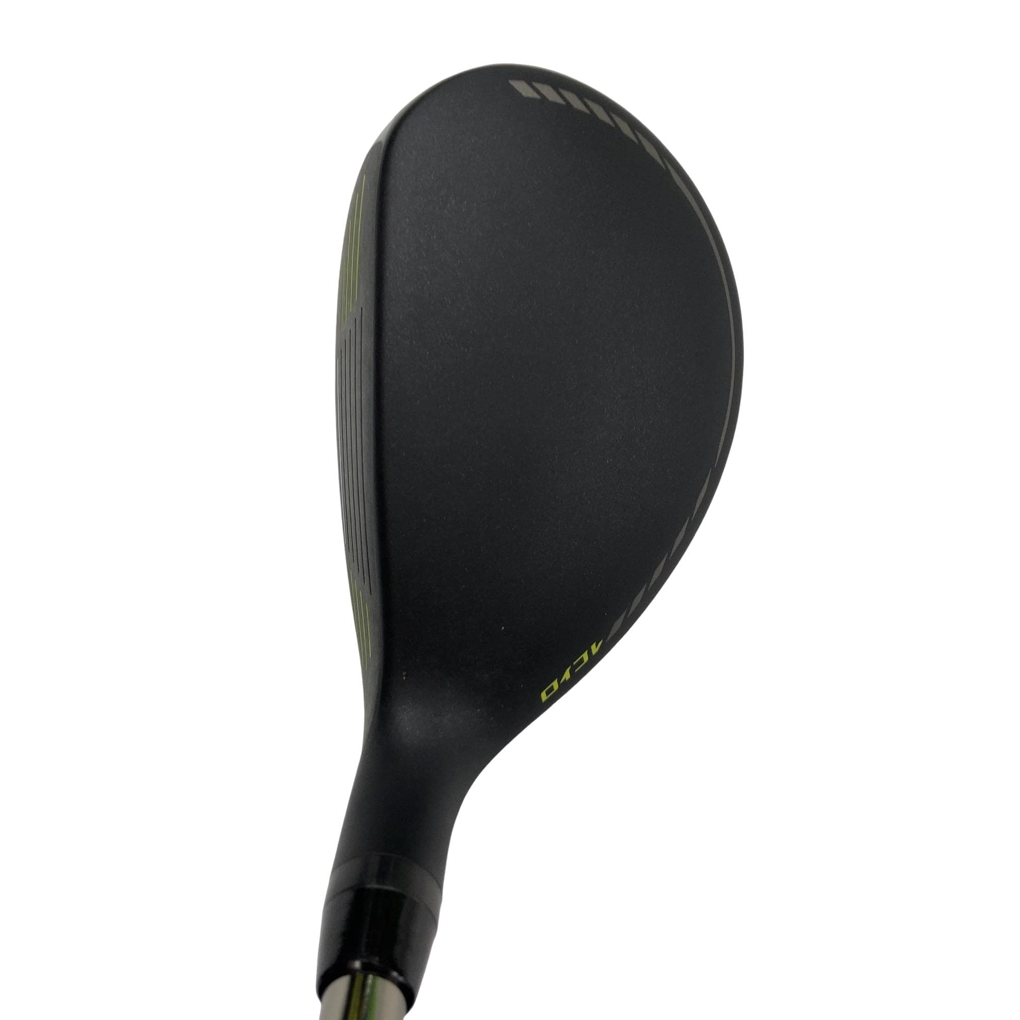 �q�b�@�u�s�@�R�g