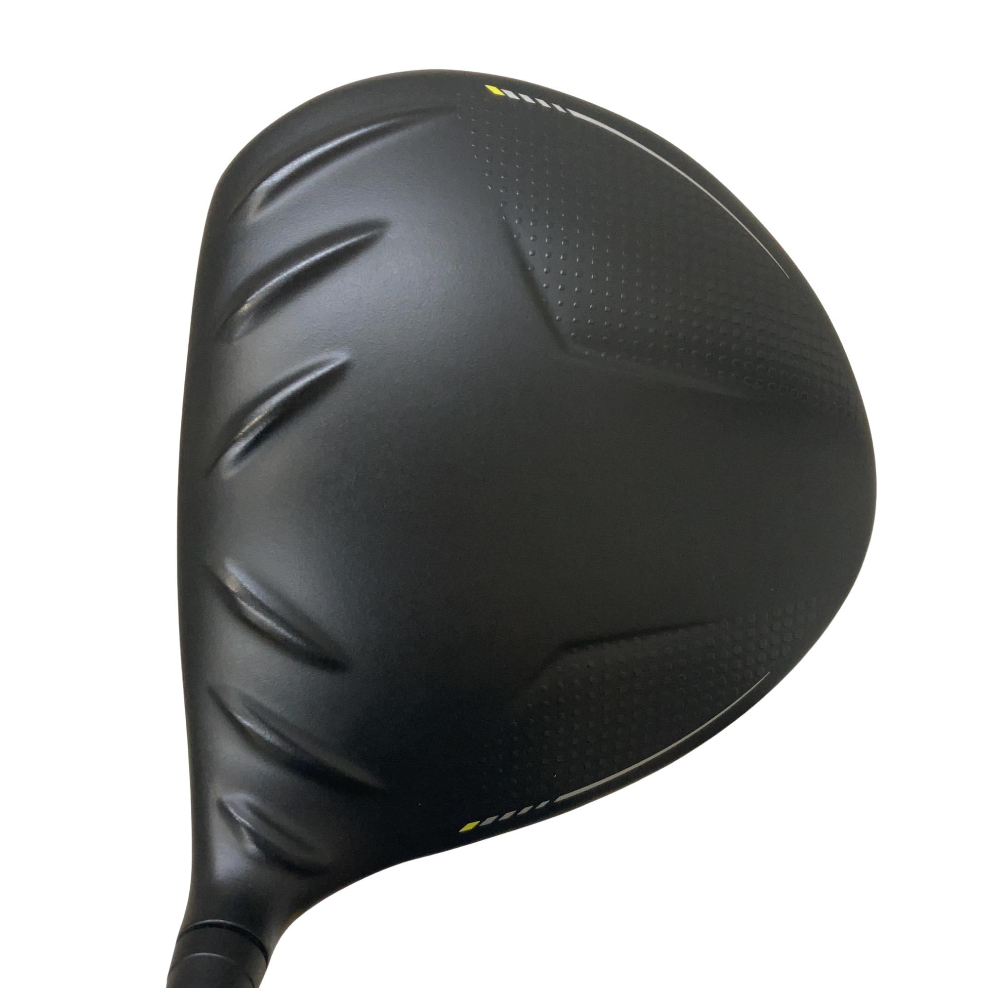 �f�S�R�O�@�l�`�w�@�@�X°