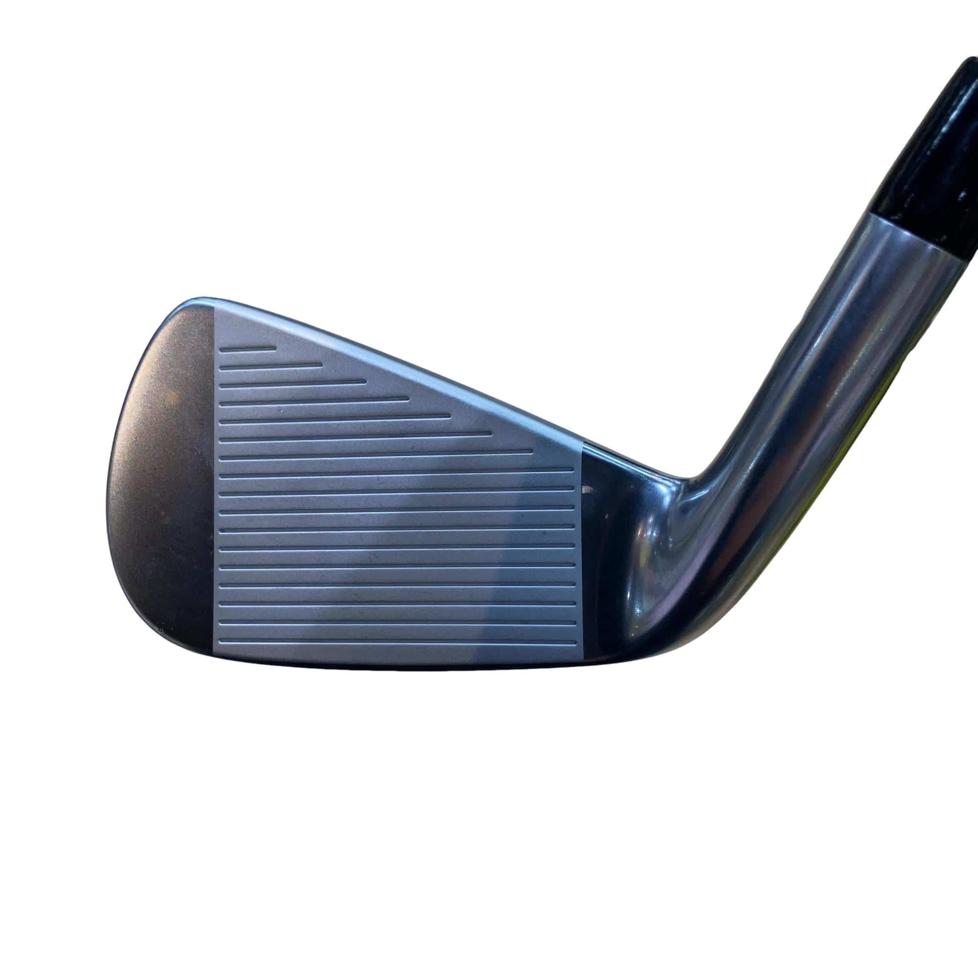 �q�`�y�q�@�w�@�e�n�q�f�d�c�@���R