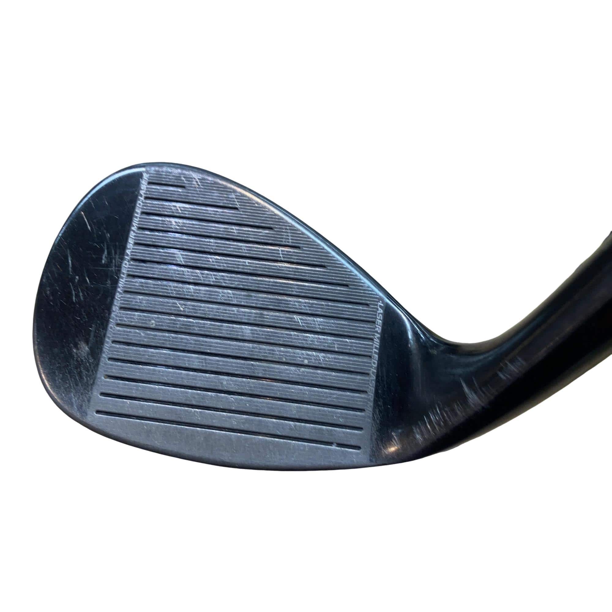 �b�f�P�T�@�u���b�N�p�[���@�y�h�o�@�f�q�n�n�u�d�r�@�T�W°�^�P�Q°