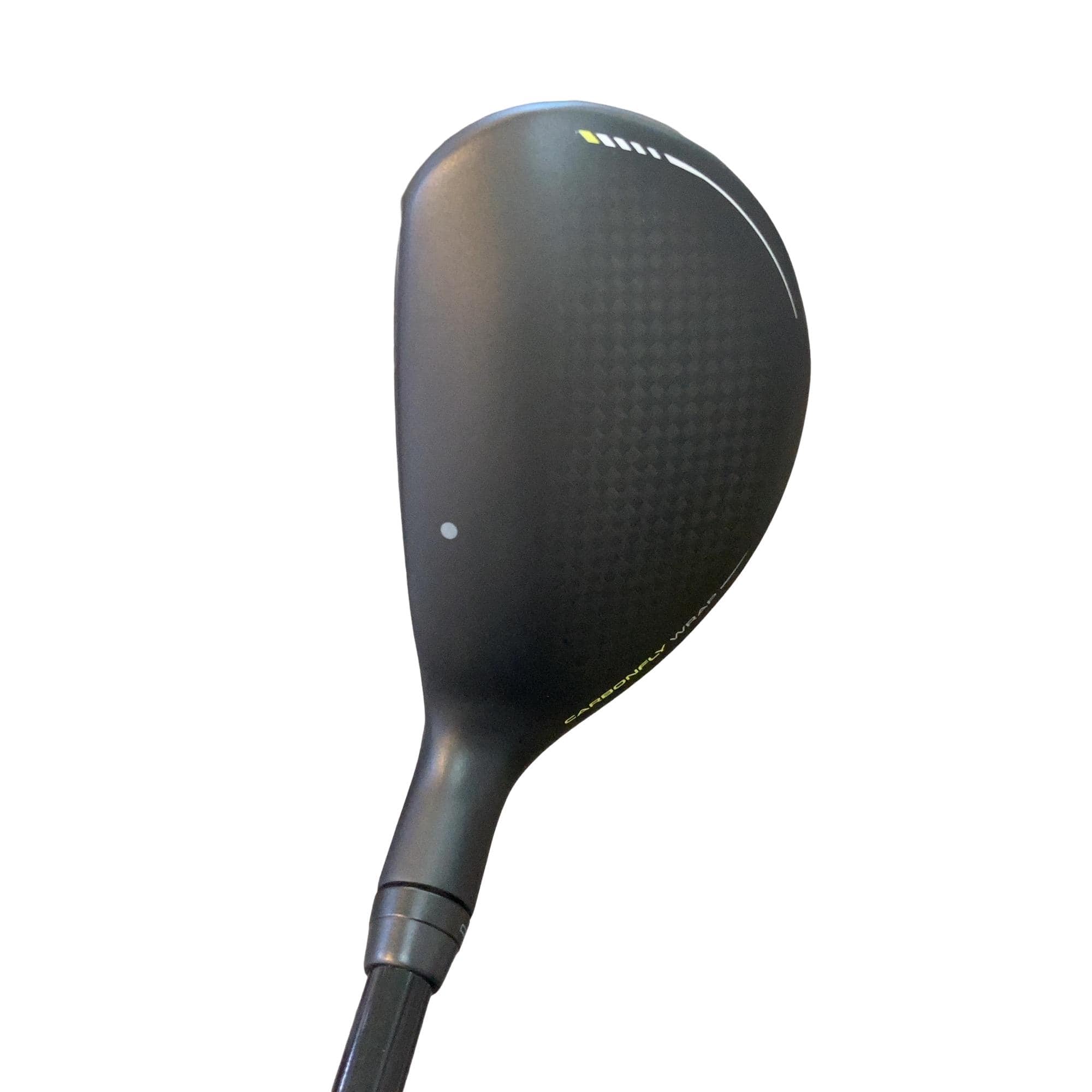 �f�S�R�O�@�t�S