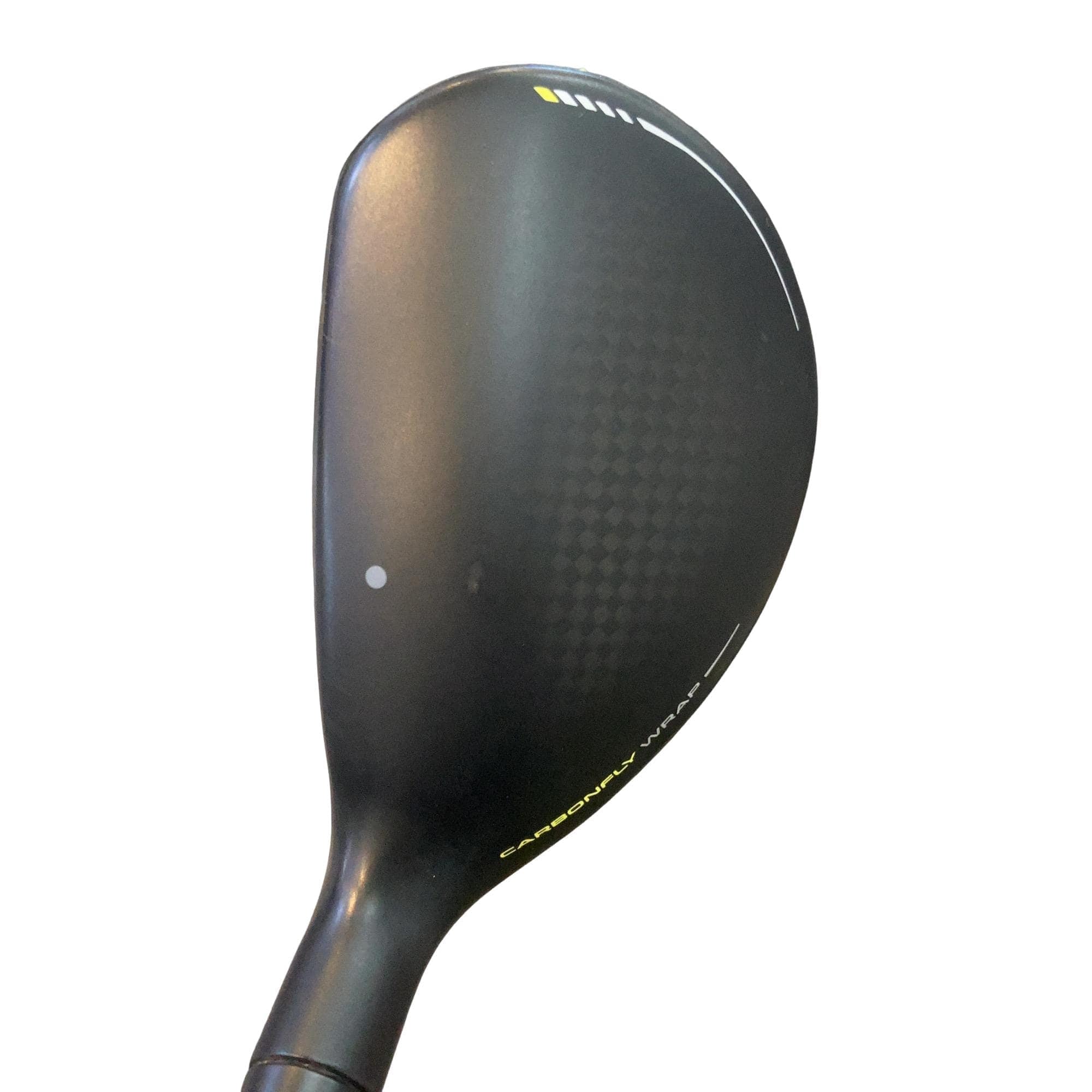 �f�S�R�O�@�t�T