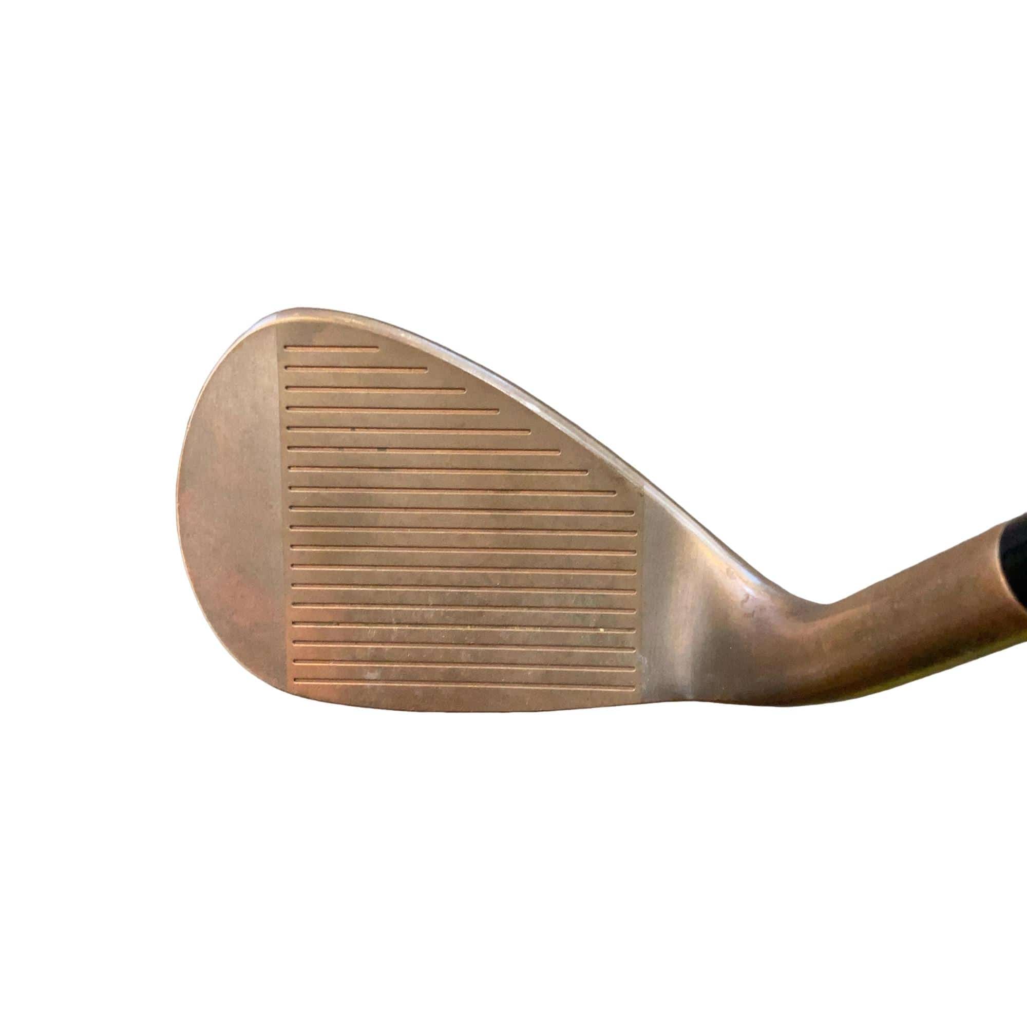 �c�������������@�v���������@�c�v�|�P�Q�T�f�@�b�����������@�T�U°