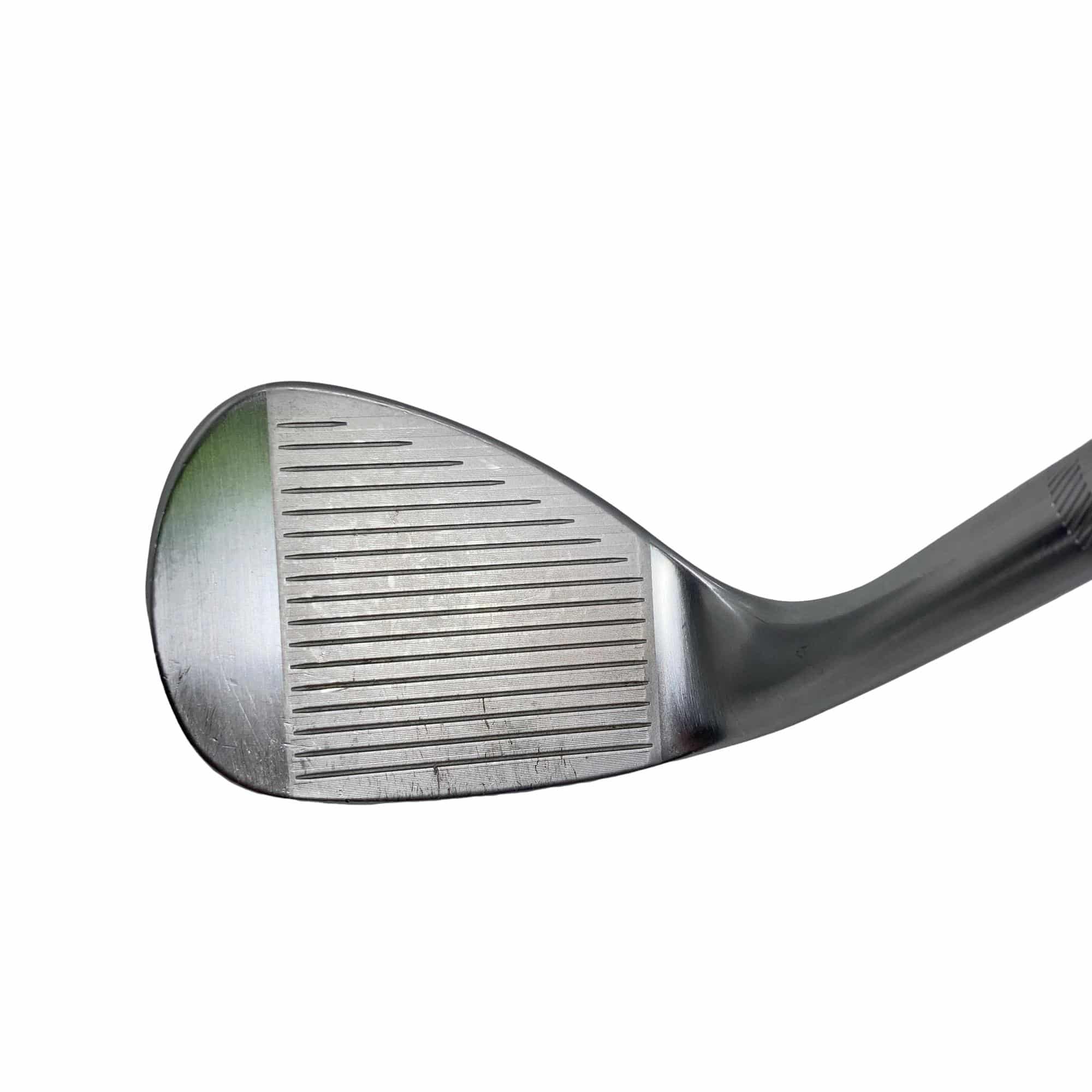 �u�n�j�d�x�@�r�o�h�m�@�l�h�k�k�d�c�@�r�l�P�O�@�c�A�[�N�����@�U�O°�^�P�S°�j