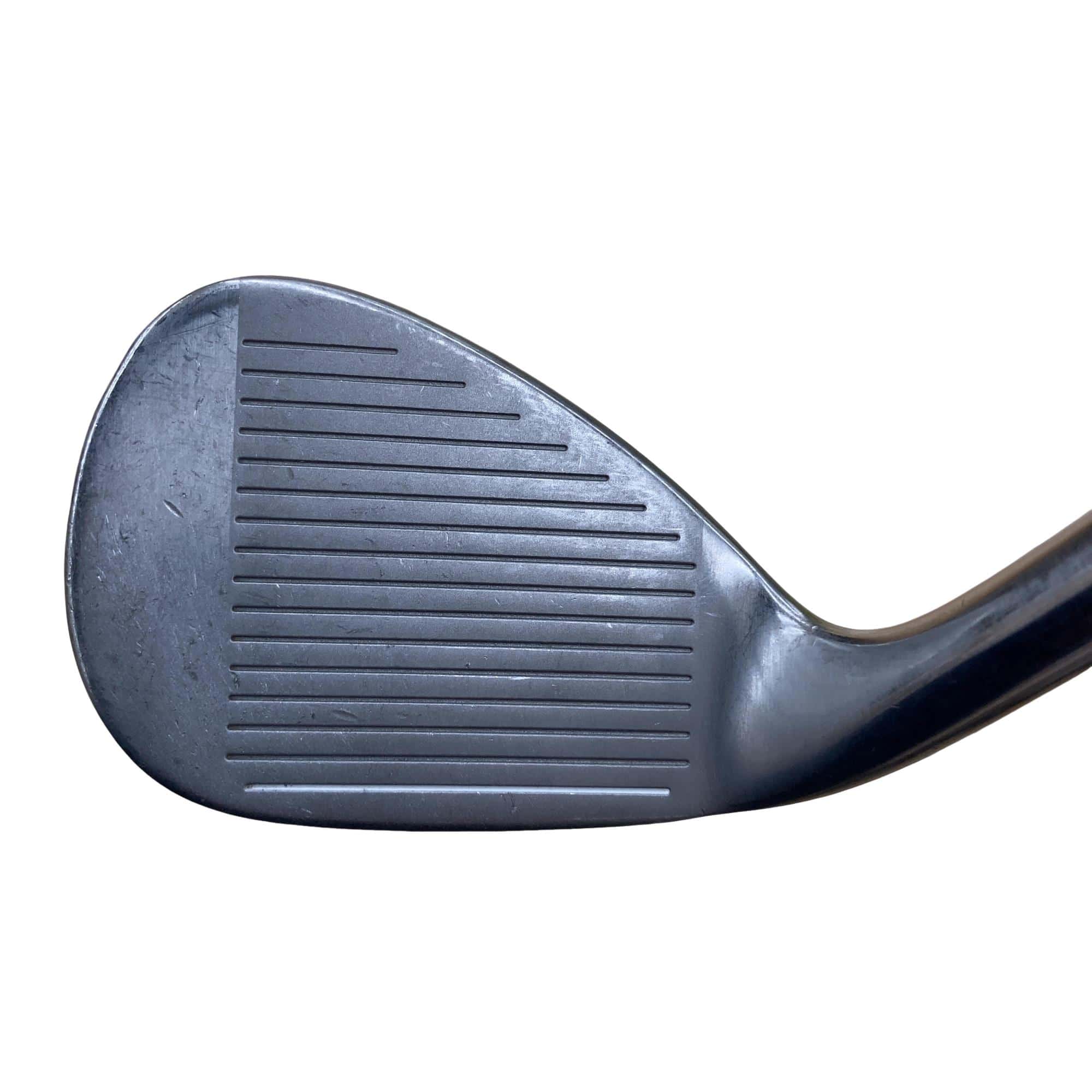 �r�s�d�`�k�s�g�@�r�v