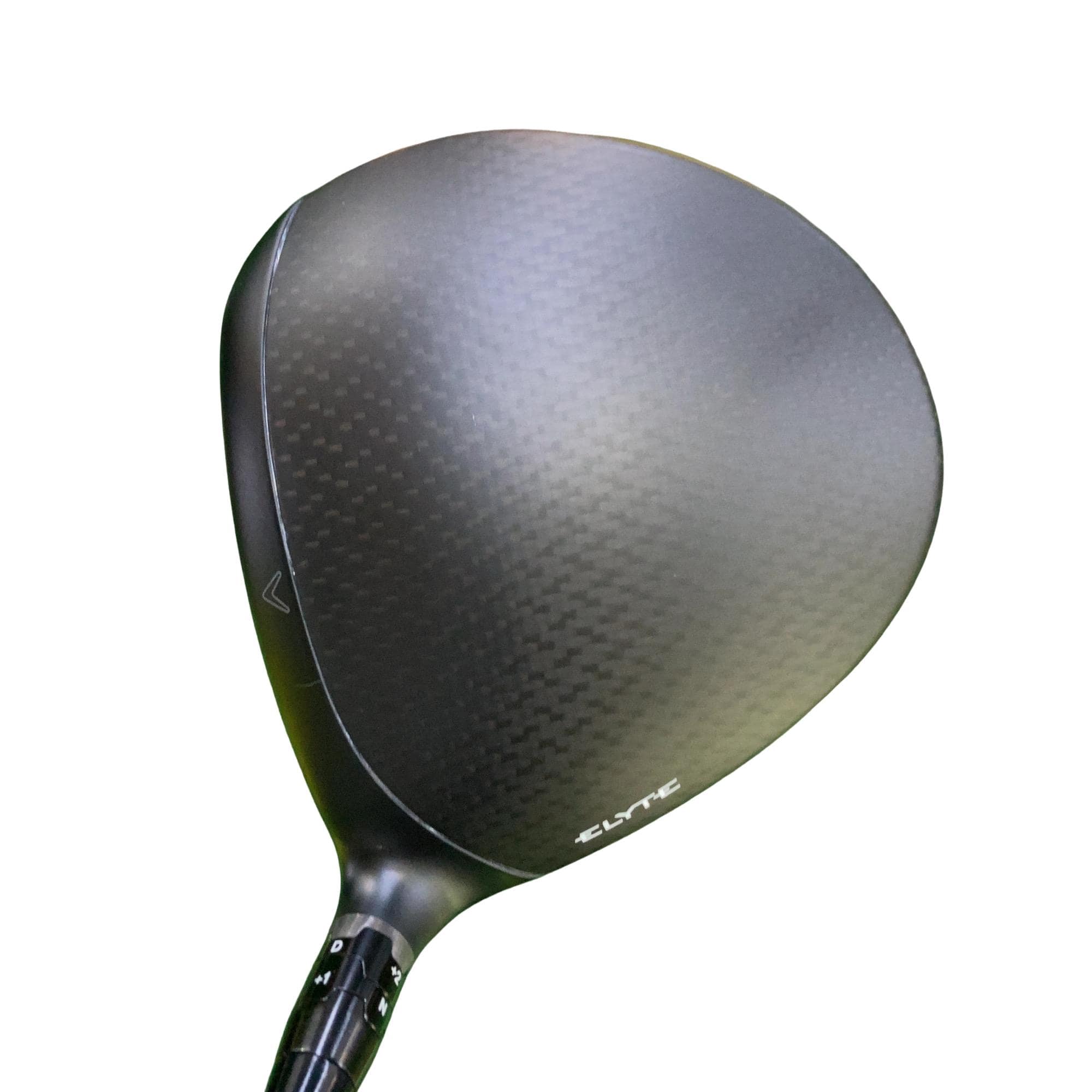 �d�k�x�s�d�@�w�@�P�O�D�T°