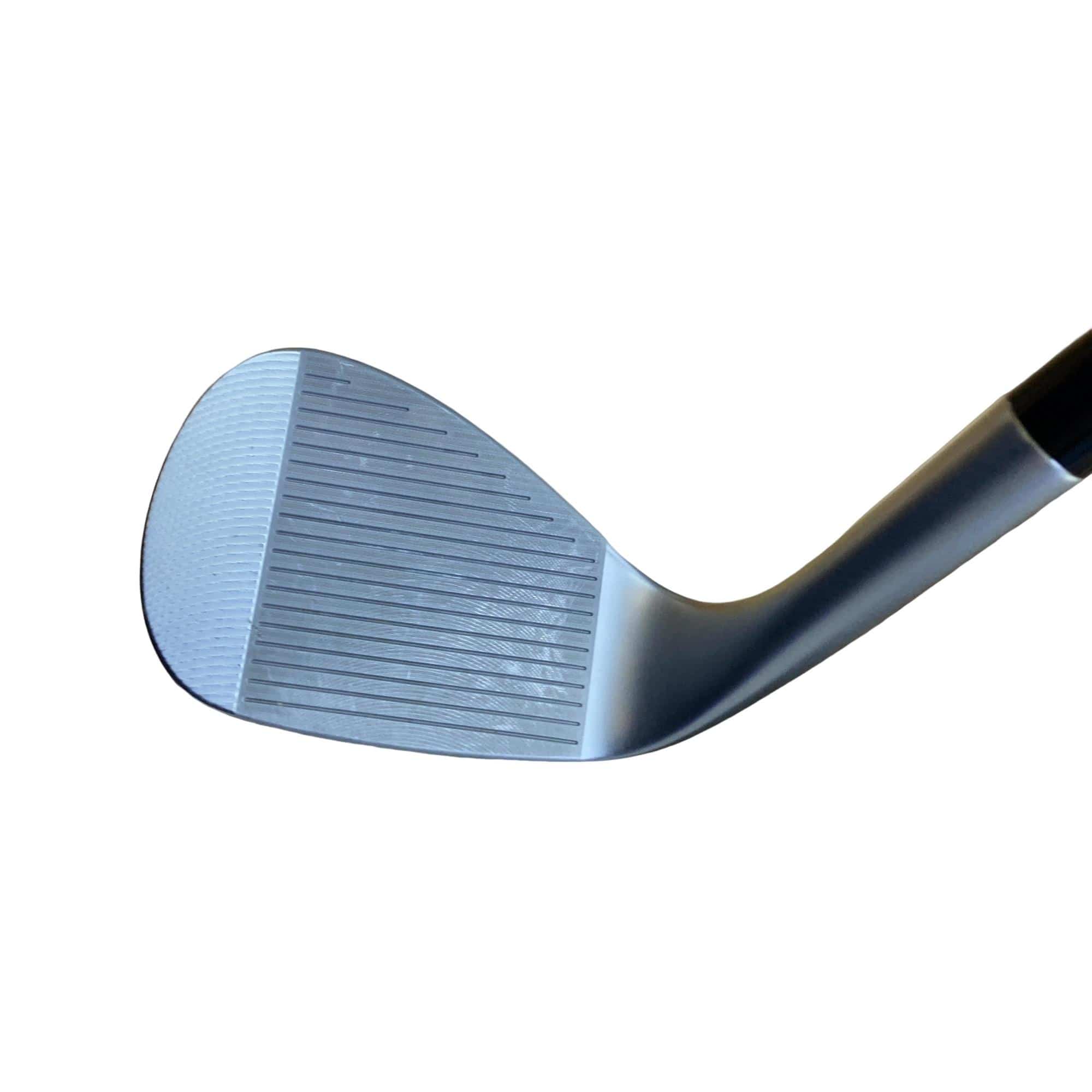 �b�����������������@�q�s�y�@�c�A�[�T�e���@�T�U°�^�P�O°�@�l�h�c