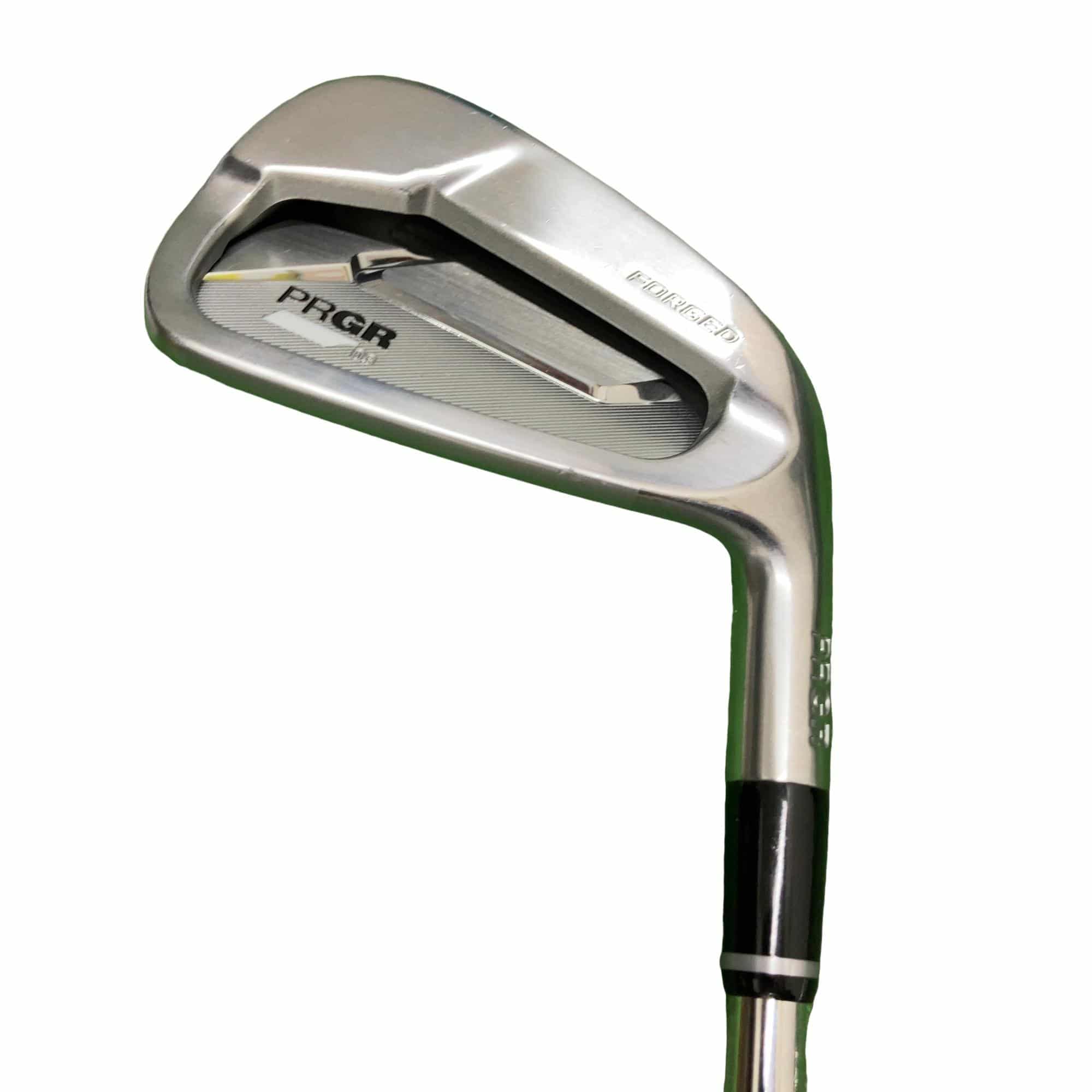 �o�q�f�q�@�O�R�@�T�r�i���{���F�T�{�Z�b�g�j