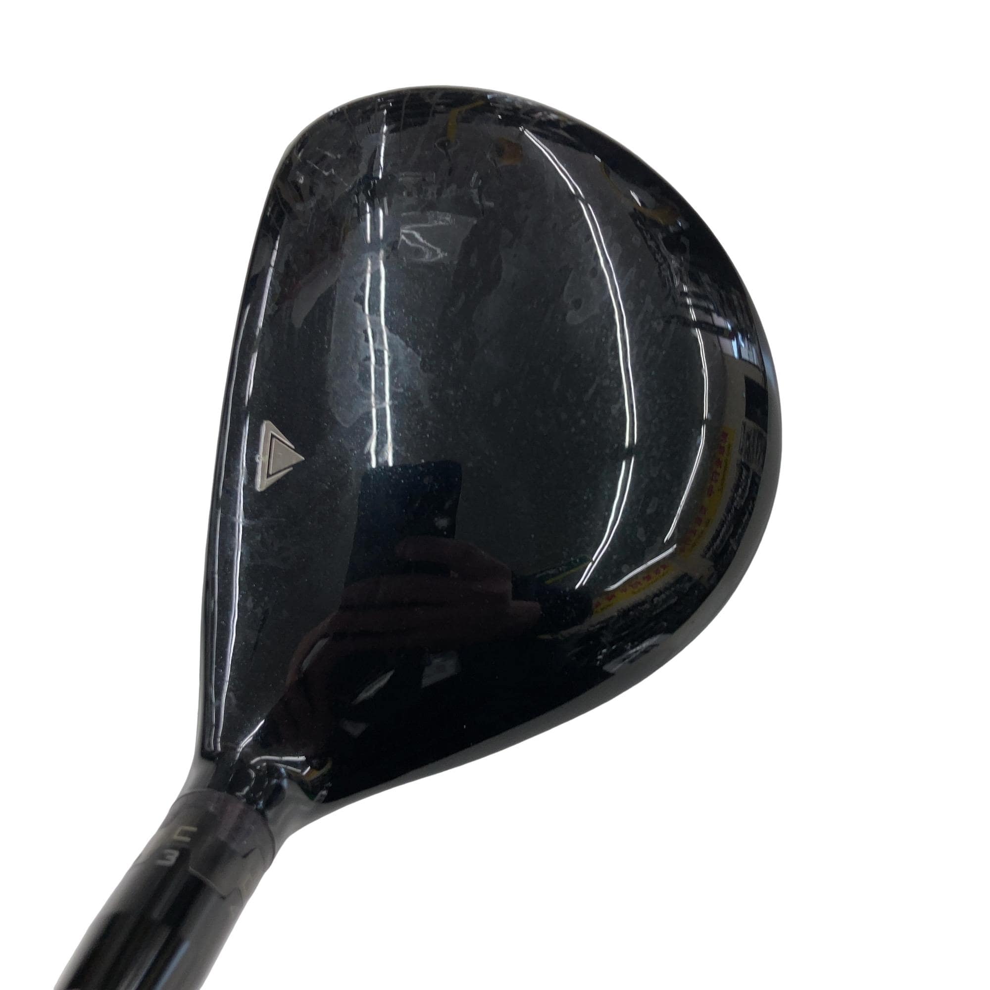 �X�P�T�@�e�@�T�v