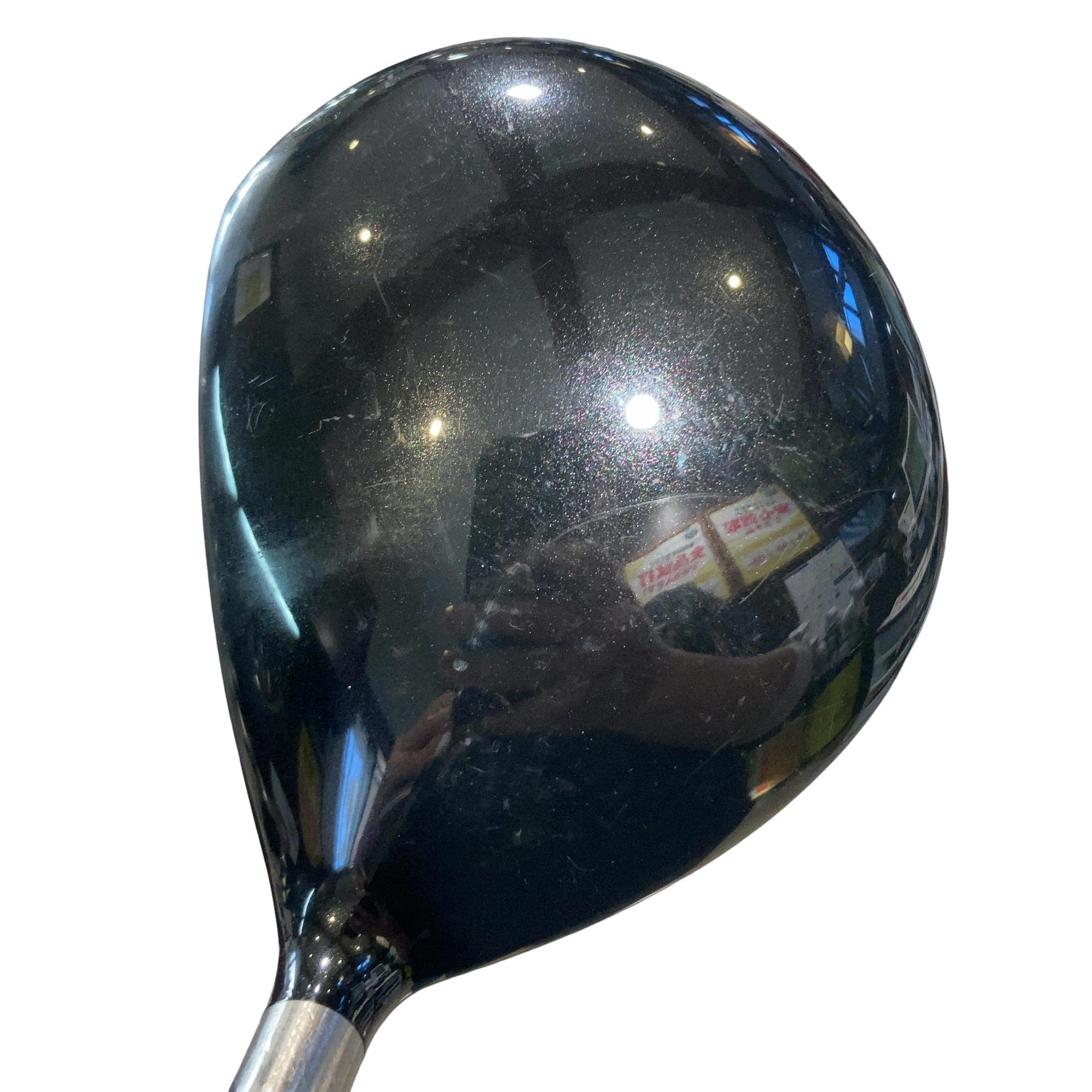 �a�d�q�d�r�@�s�v�X�P�Q�@�P�O°