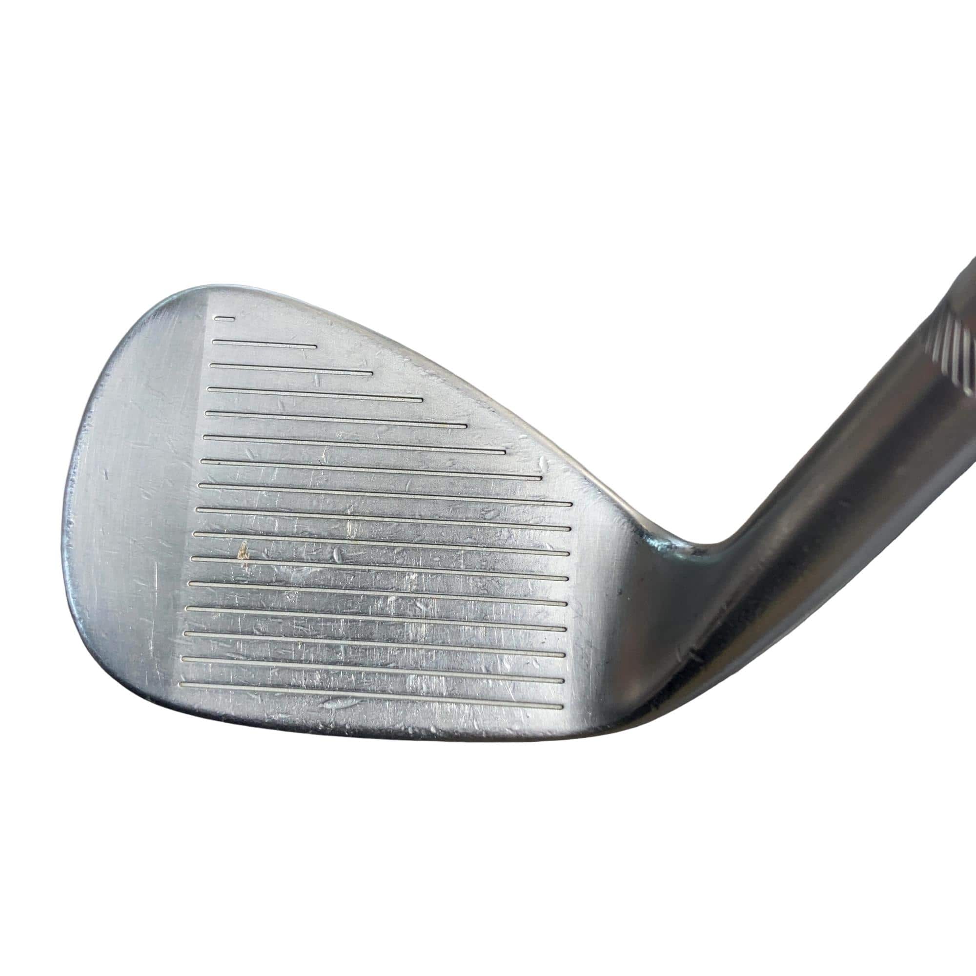 �u�n�j�d�x�@�c�A�[�N���[���@�Q�S�W�D�O�U