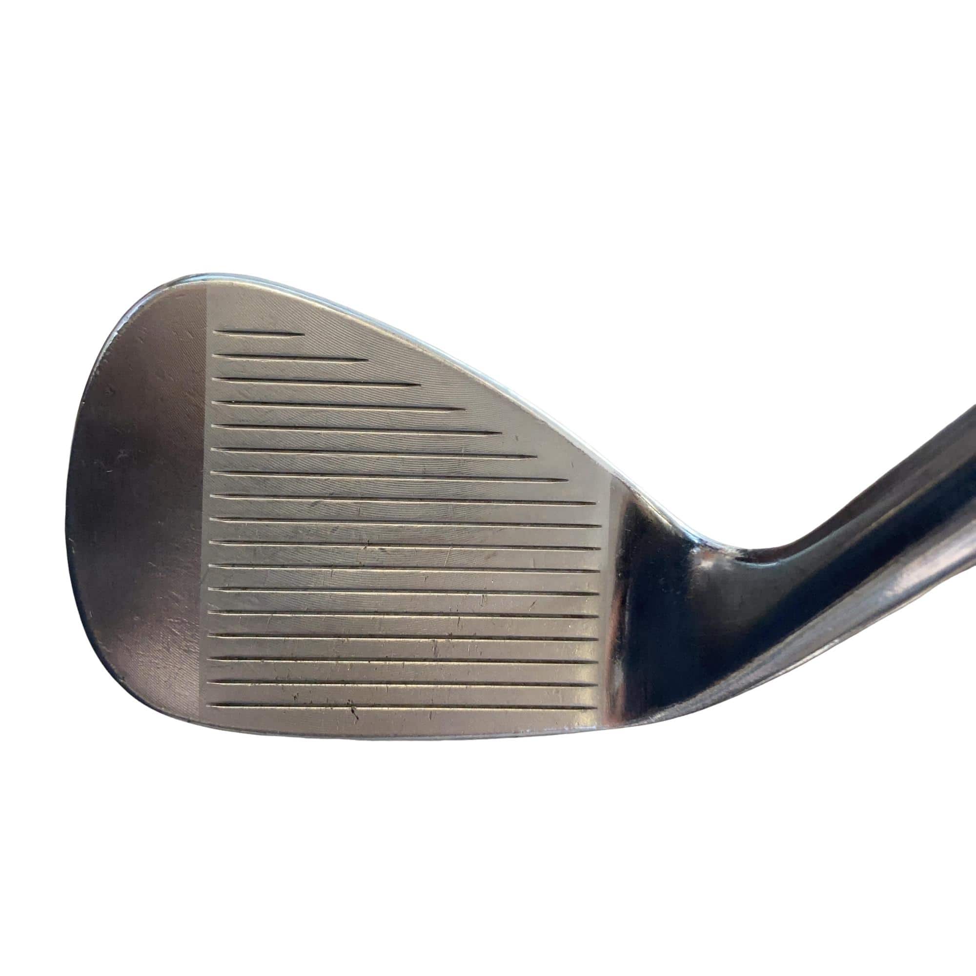 �u�n�j�d�x�@�r�o�h�m�@�l�h�k�k�d�c�@�r�l�T�@�c�A�[�N�����@�T�O°�^�P�Q°�e