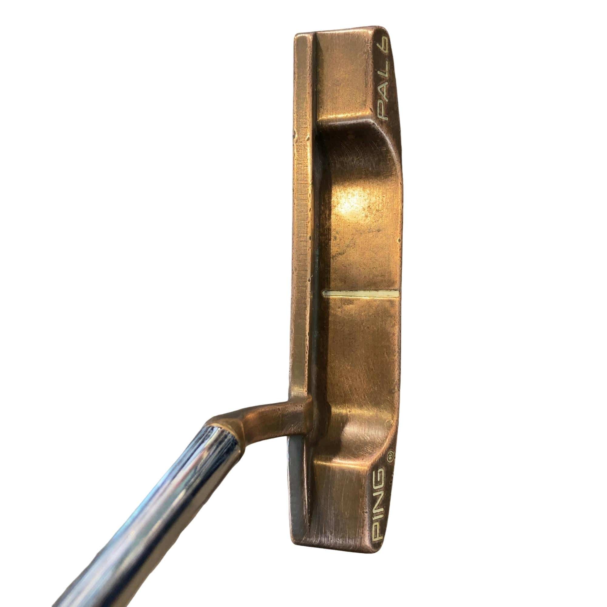 �o�`�k�@�U�@�x�����E���J�b�p�[