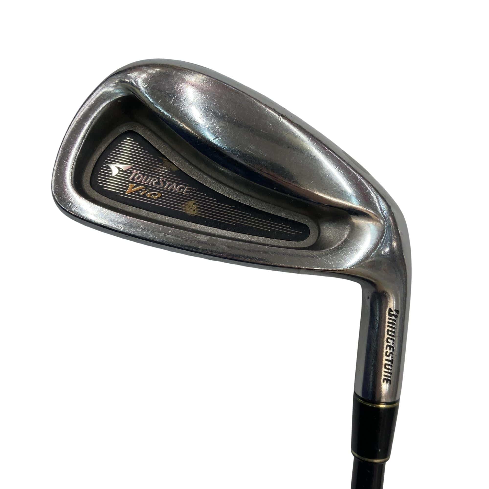 �s�n�t�q�r�s�`�f�d�@�u���p�@�@�W�r�i���{���F�W�{�Z�b�g�j