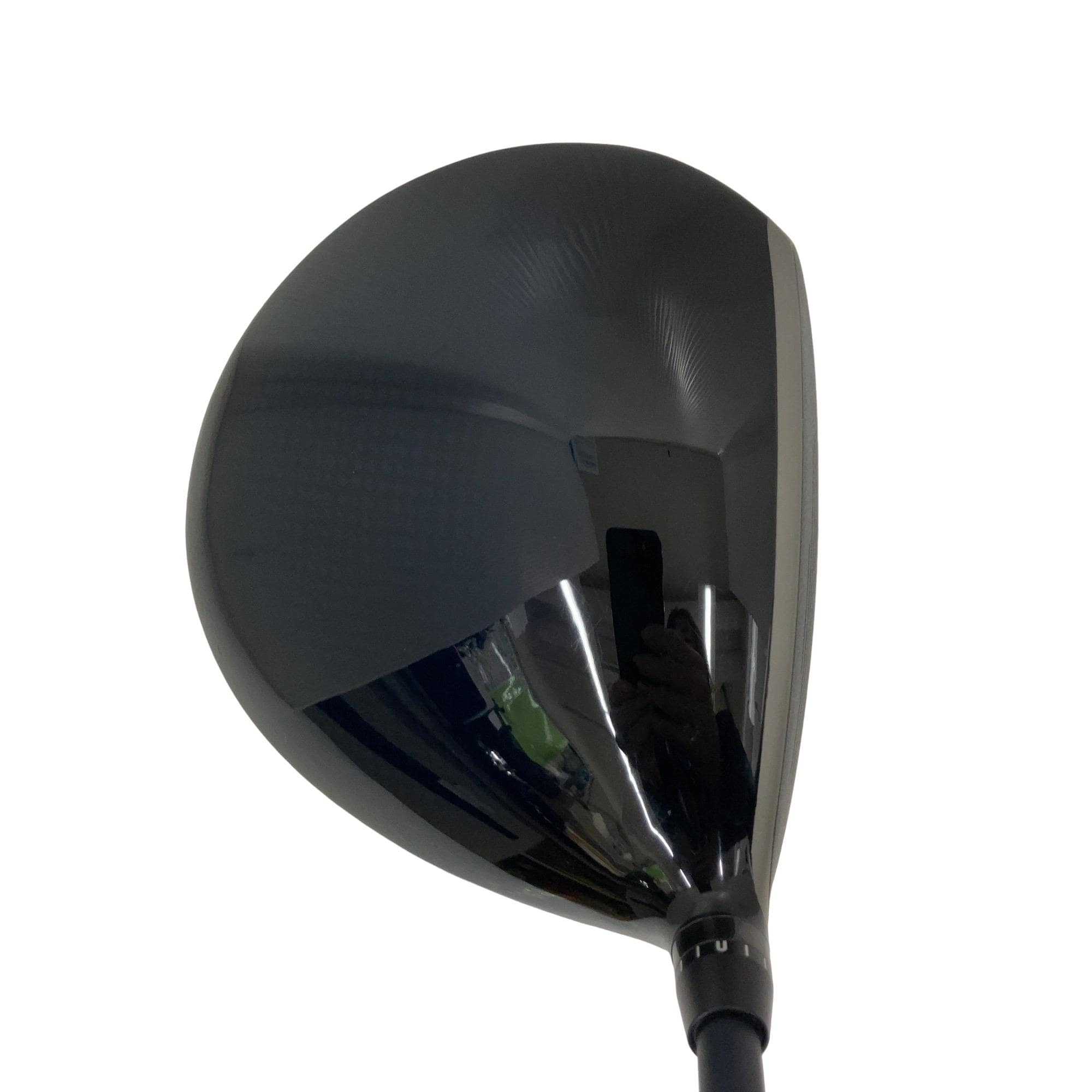 �`�w�d�k�@�f�e�@�P�O�D�T°�@���t�e�B