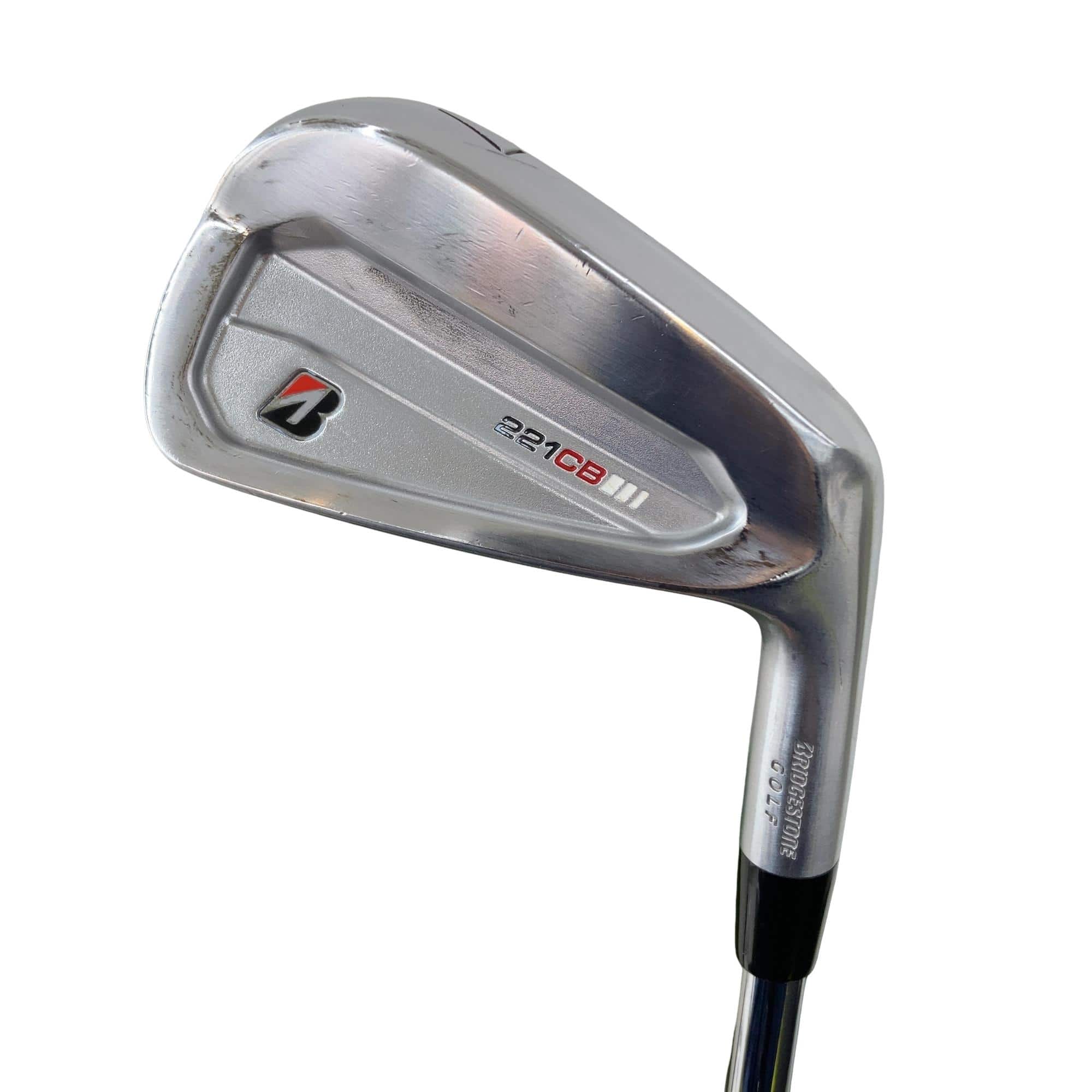 �a�q�h�c�f�d�r�s�n�m�d�@�Q�Q�P�b�a�@�U�r�i���{���F�U�{�Z�b�g�j