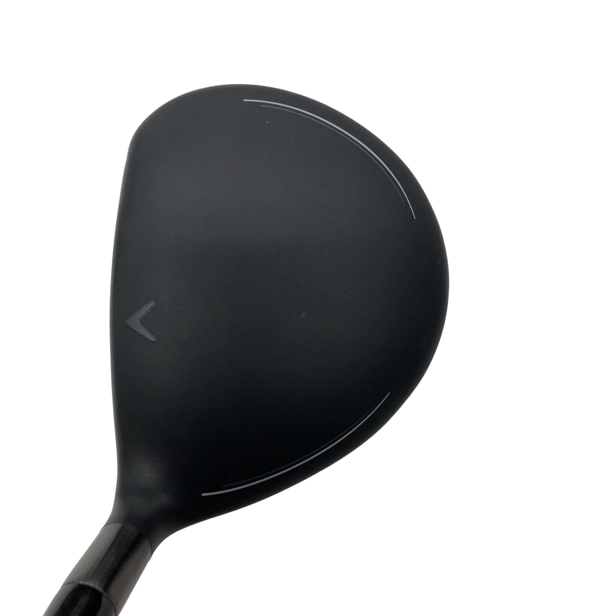 �w�q�@�P�U�@�@�T�v