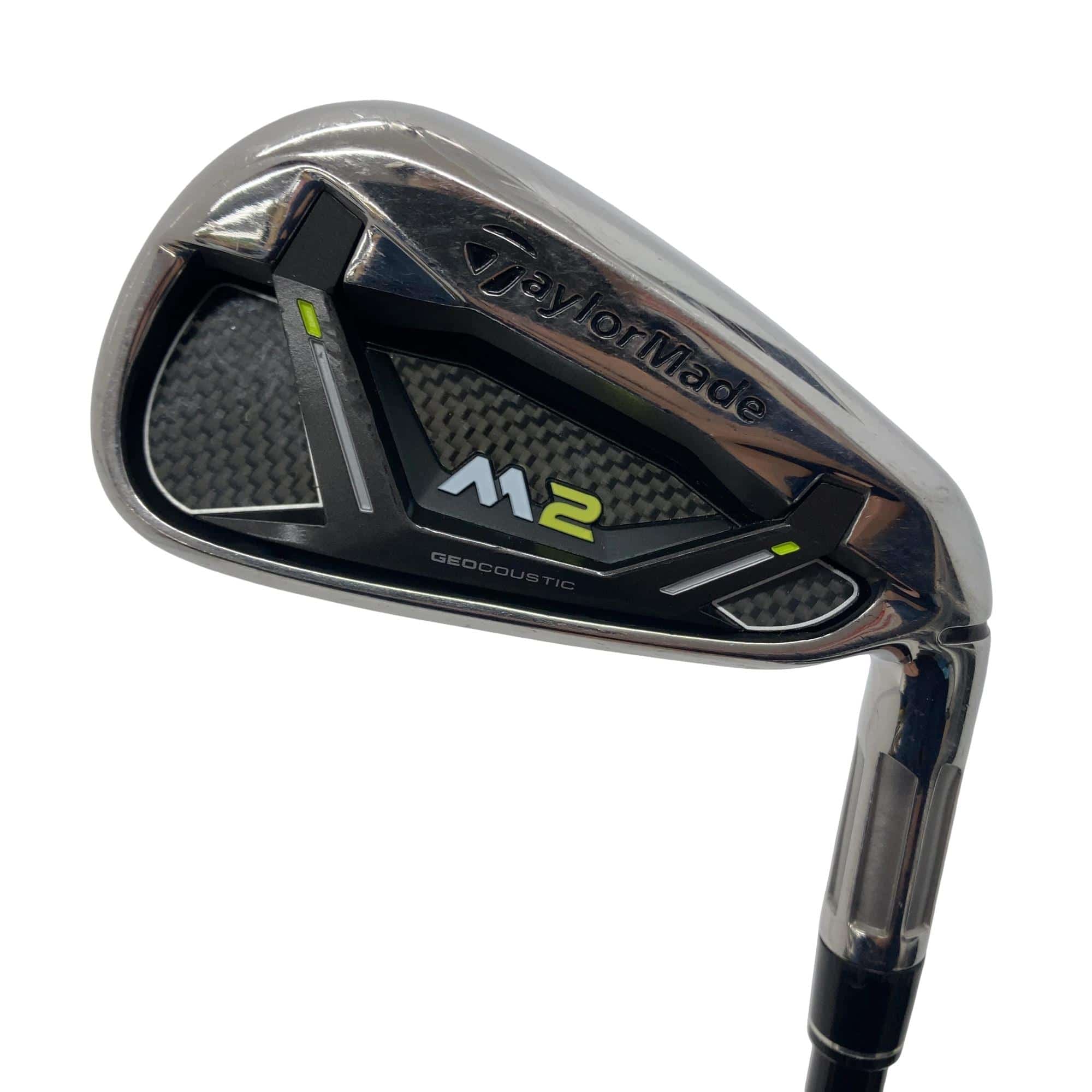 �l�Q�i�Q�O�P�V�j�@�@�U�r�i���{���F�U�{�Z�b�g�j