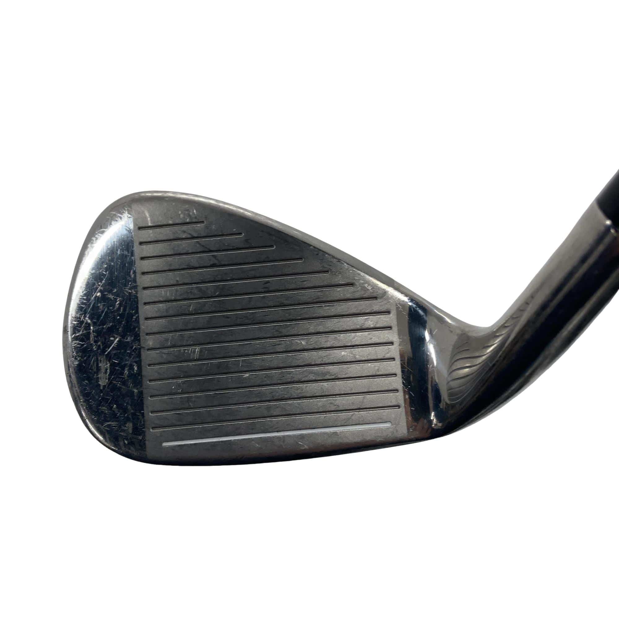 �l�Q�i�Q�O�P�V�j�@�`�v�@�t�r�`