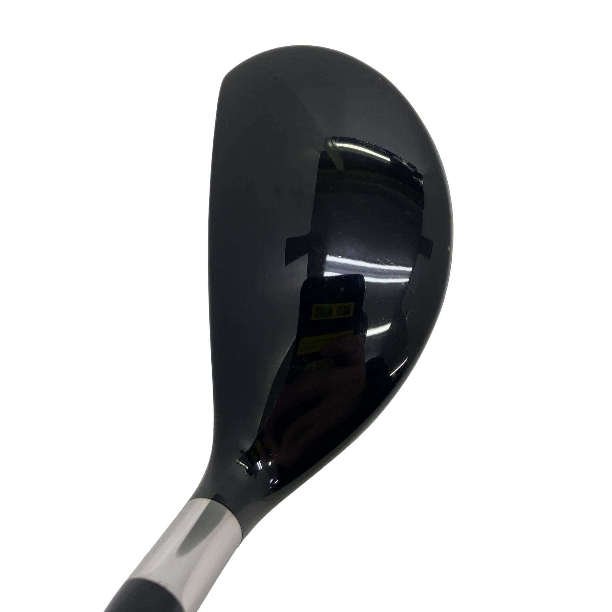 �s�n�t�q�r�s�`�f�d�@�w�|�c�q�h�u�d�@�f�q�i�Q�O�P�O�j�@�t�T