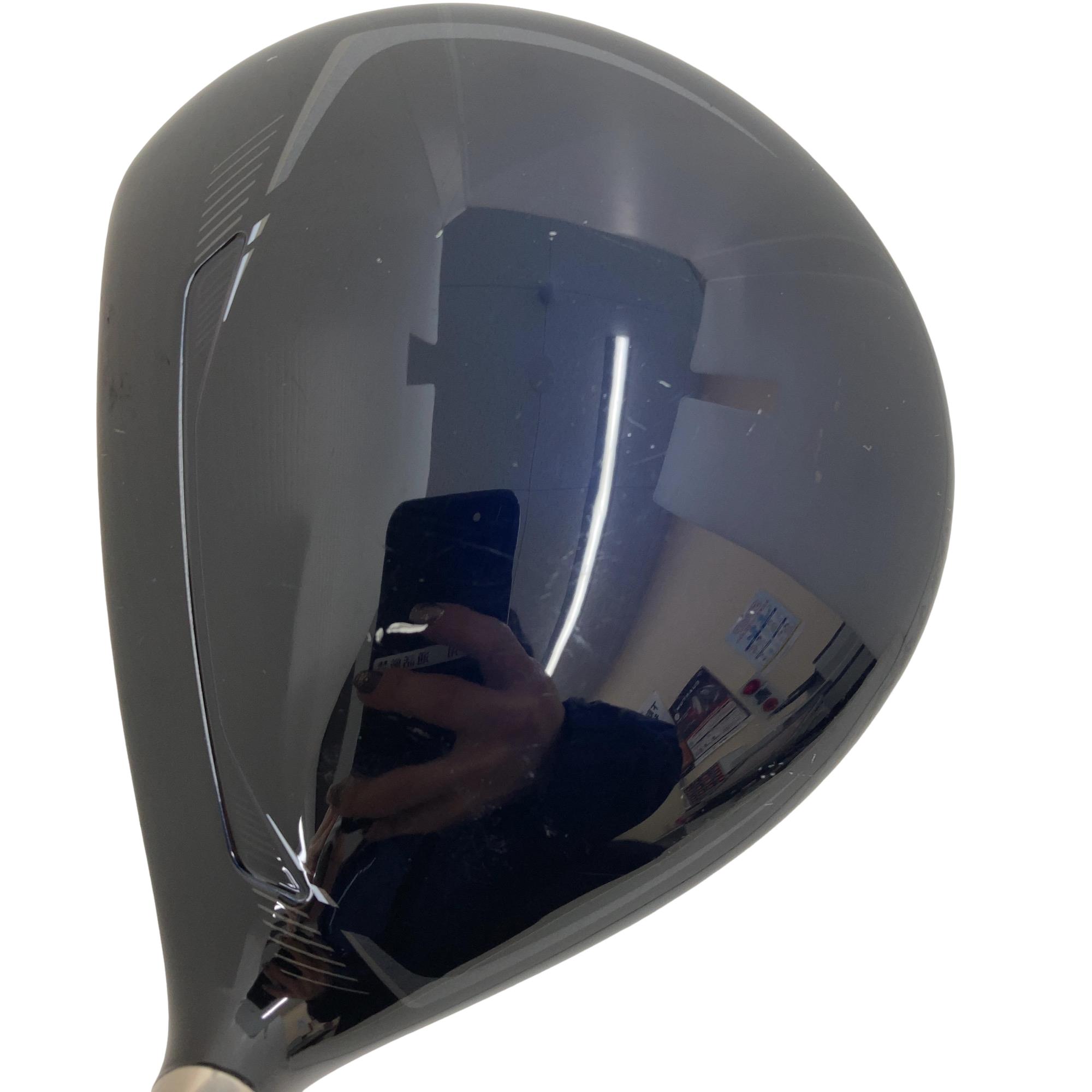 �s�n�t�q�@�a�@�i�f�q�@�P�O�D�T°