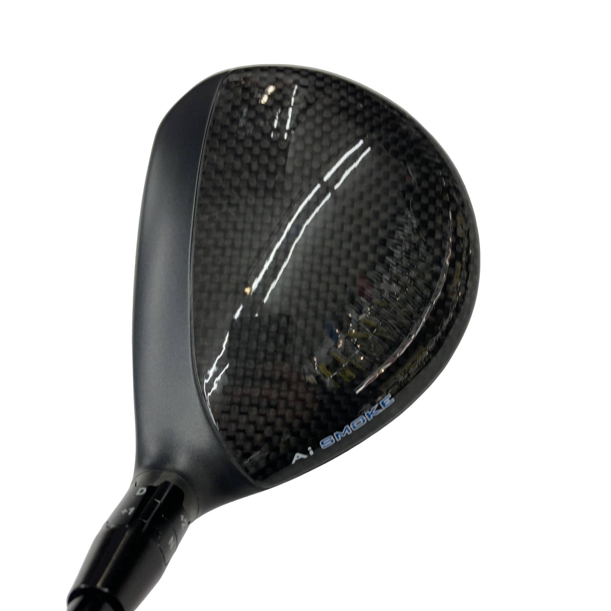 �o�`�q�`�c�x�l�@�`���@�r�l�n�j�d�@�������@�R�v