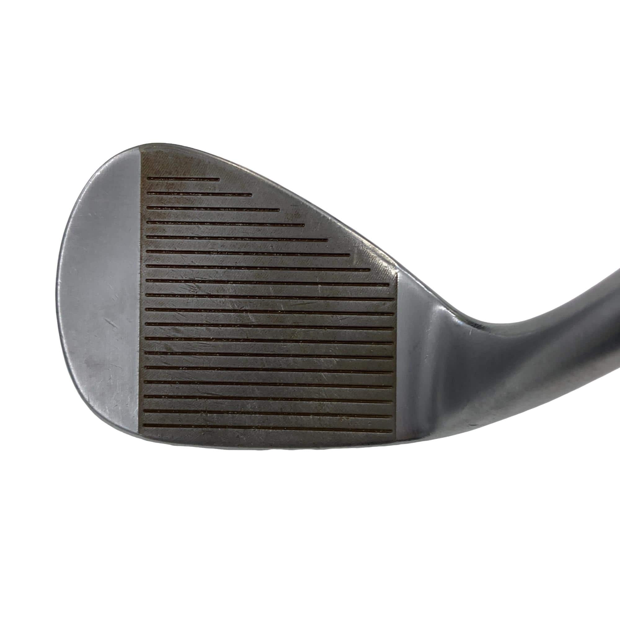 �s�����������@�l�������@�l�h�k�k�d�c�@�f�q�h�m�c�@�S�@�T�U°�^�P�S°