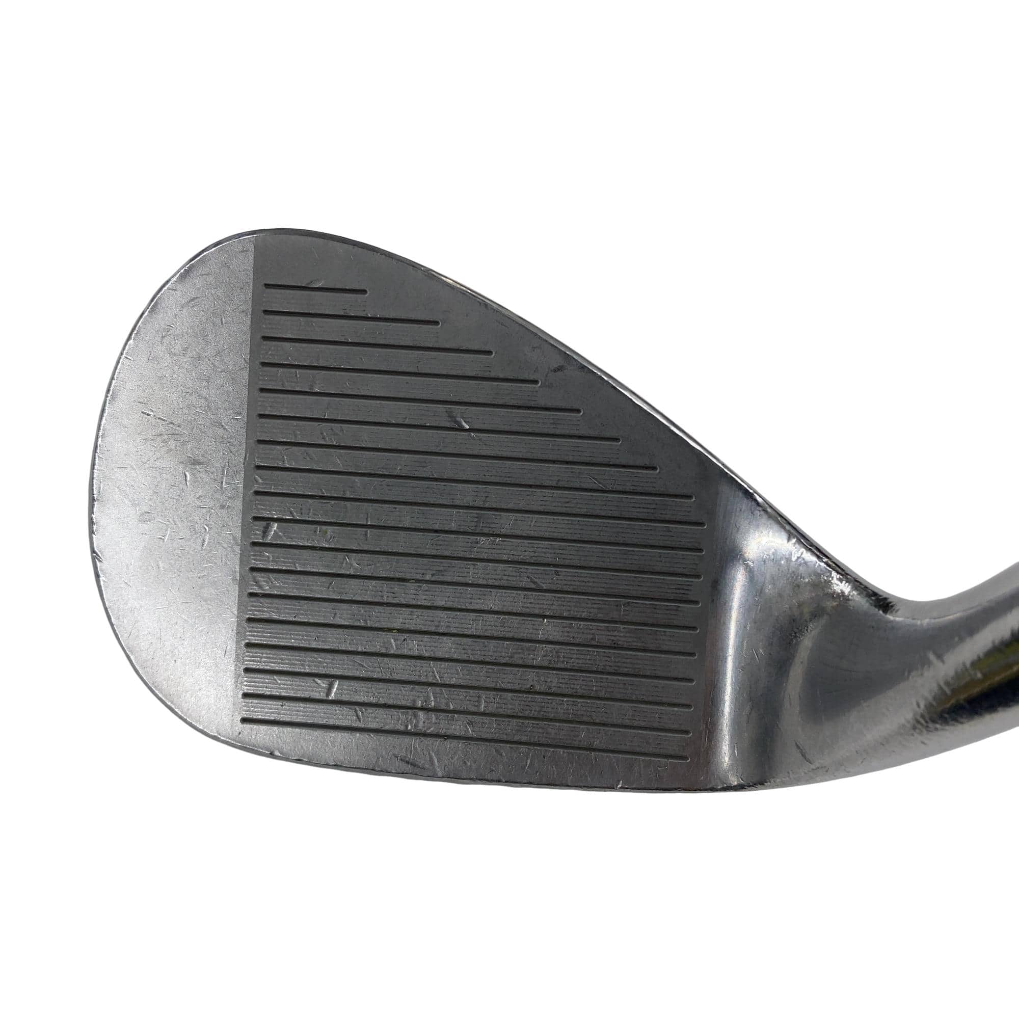 �d�y�n�m�d�@�v�T�O�P�@�T�Q°�^�P�O°