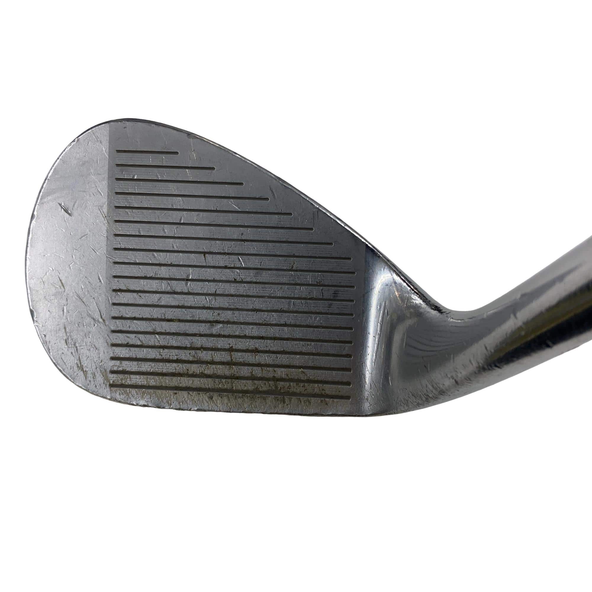 �d�y�n�m�d�@�v�T�O�P�@�T�U°�^�P�Q°