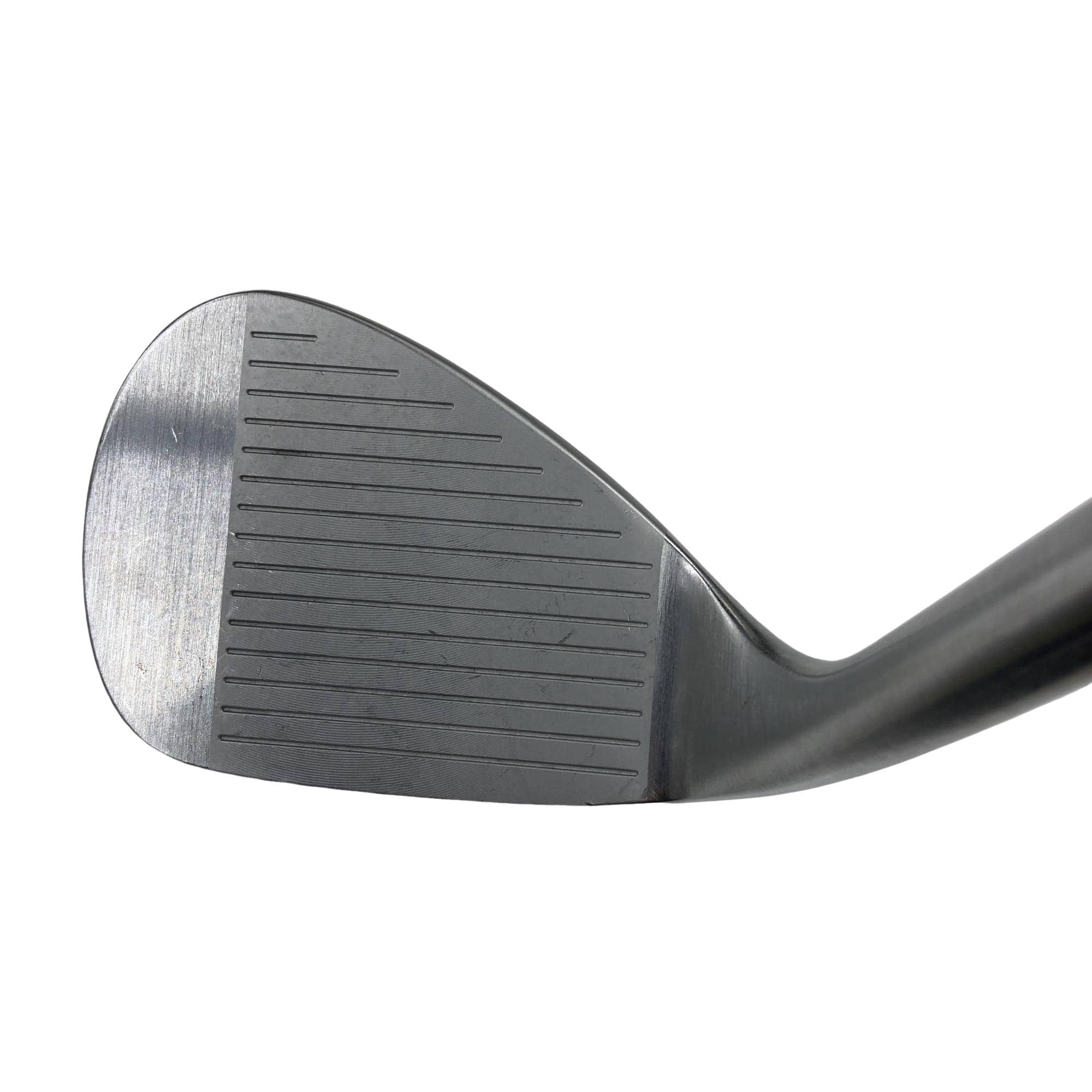 �`�j�h�q�`�@�o�q�n�s�n�s�x�o�d�@�g�|�T�T�W�@�f�m