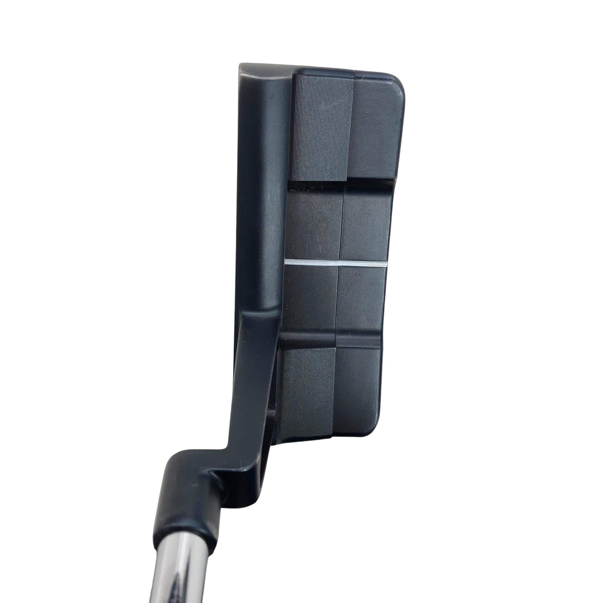 �s�q�h�|�a�d�`�l�@�c�n�t�a�k�d�@�v�h�c�d�@�R�Q�C���`�@���f�B�[�X