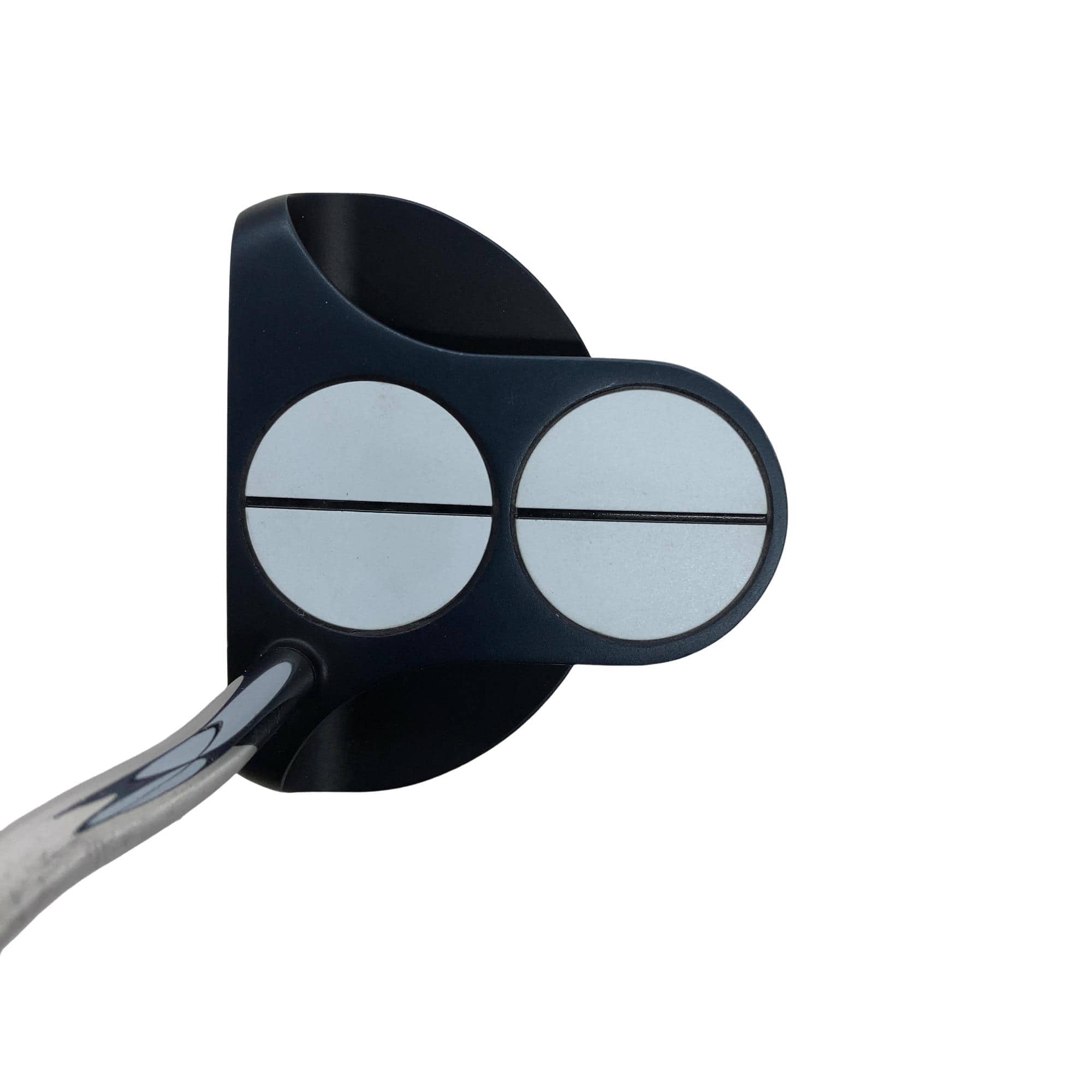 �`���|�n�m�d�@�Q�|�a�`�k�k�@�c�a�@�R�R�C���`