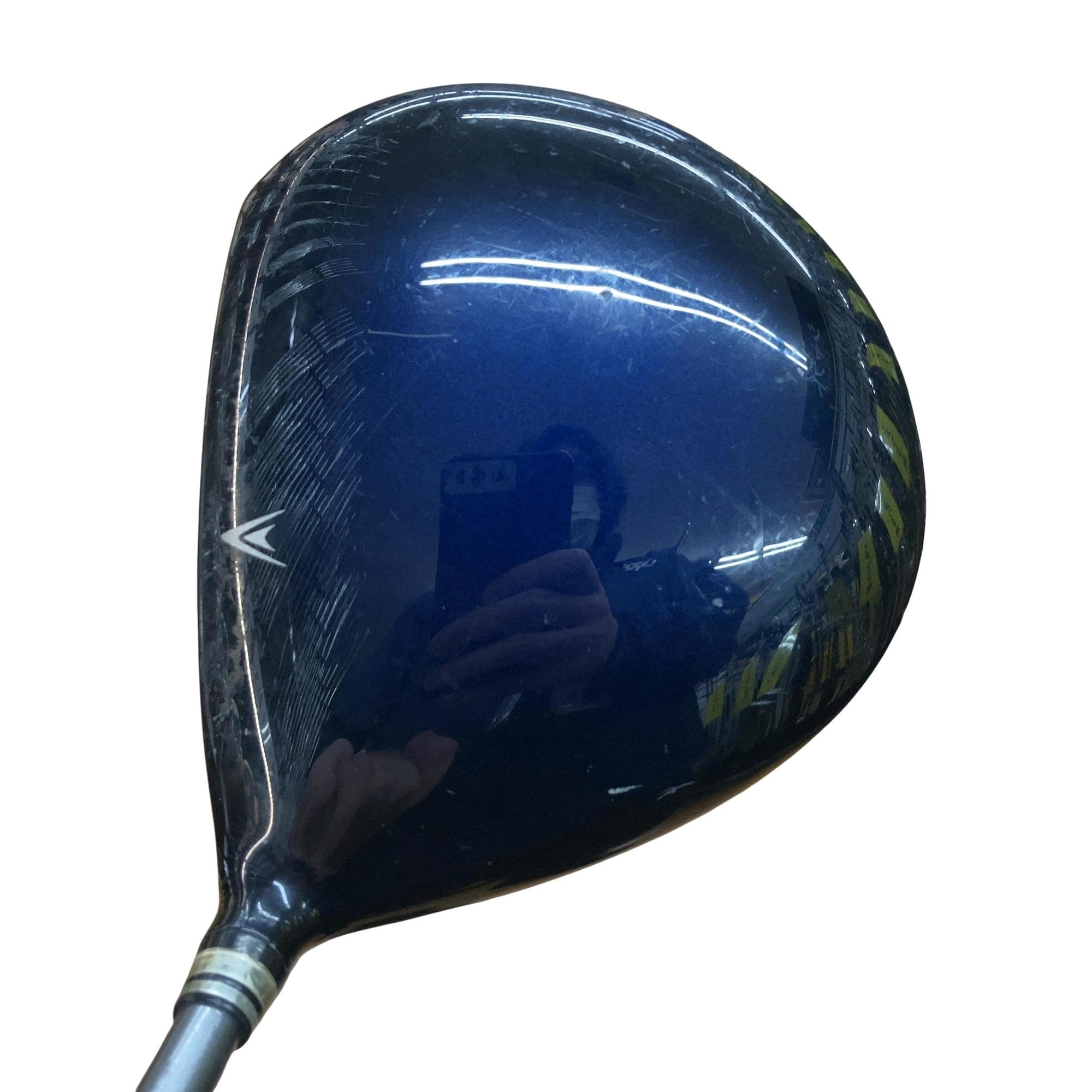 �w�w�h�n�i�Q�O�P�Q�j�@�P�O�D�T°