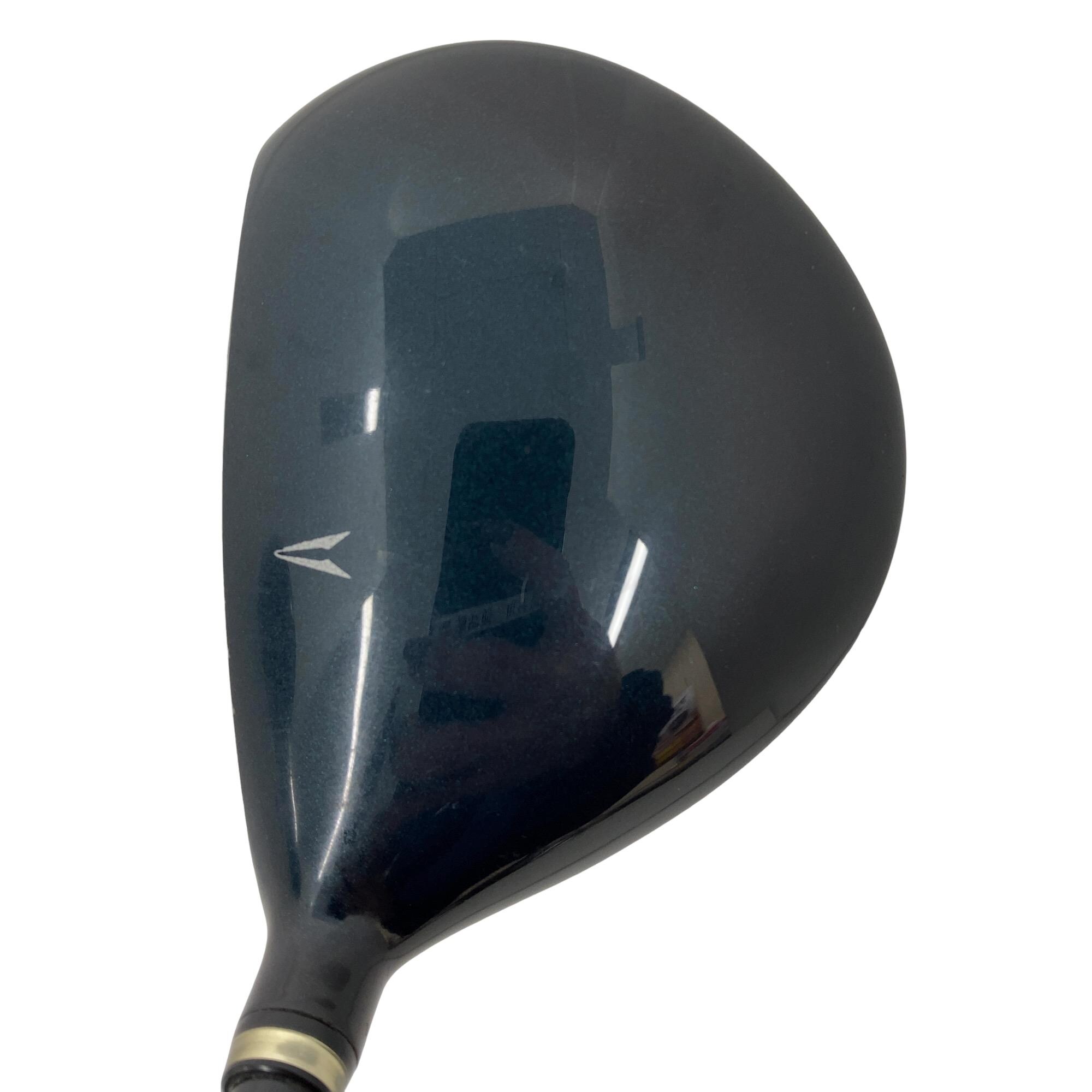 �w�w�h�n�i�Q�O�O�U�j�@�S�v