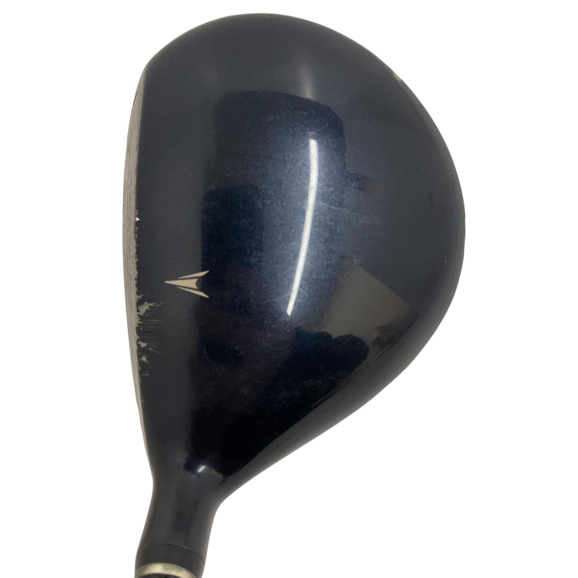 �w�w�h�n�i�Q�O�O�W�j�@�X�v