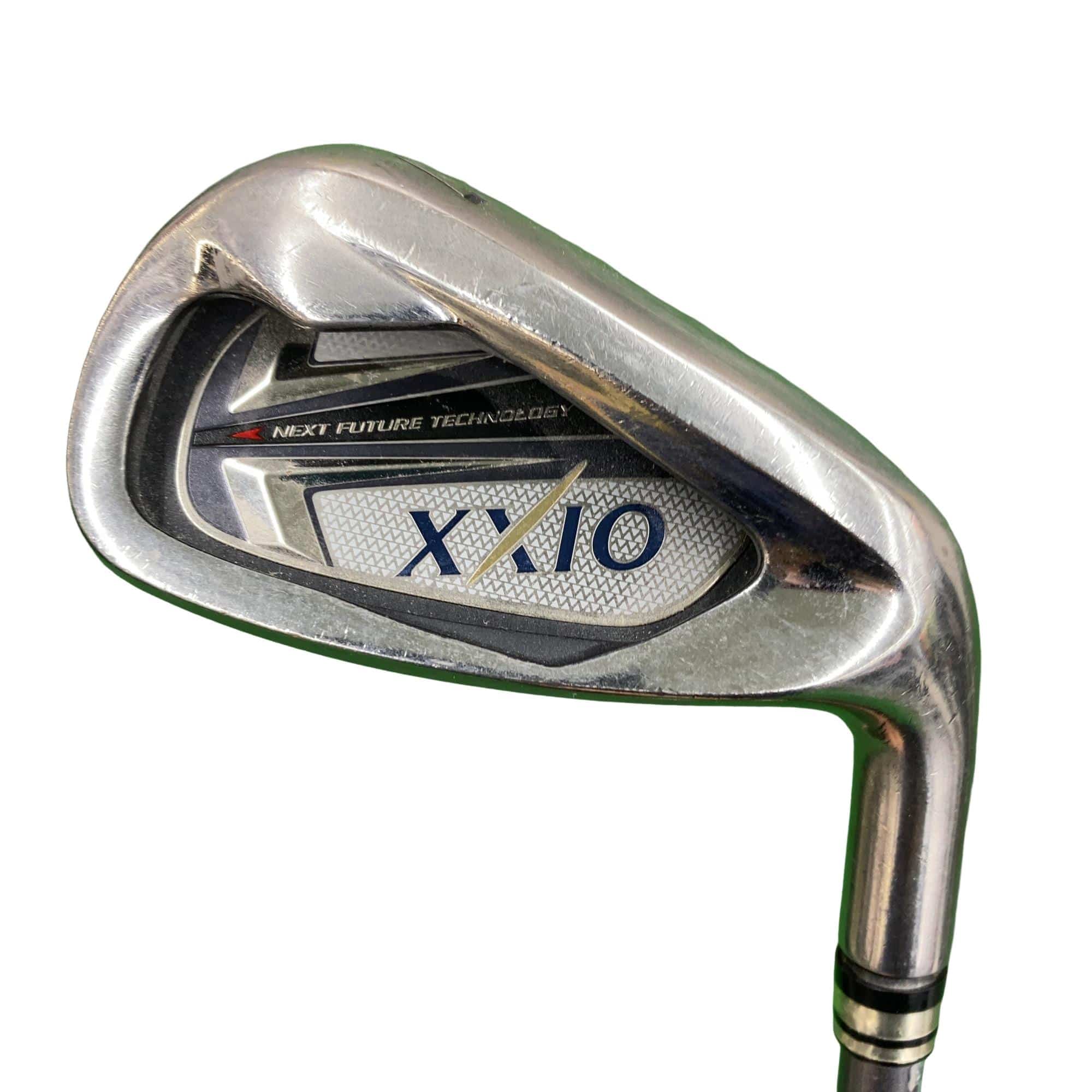 �w�w�h�n�i�Q�O�P�Q�j�@�W�r�i���{���F�V�{�Z�b�g�j