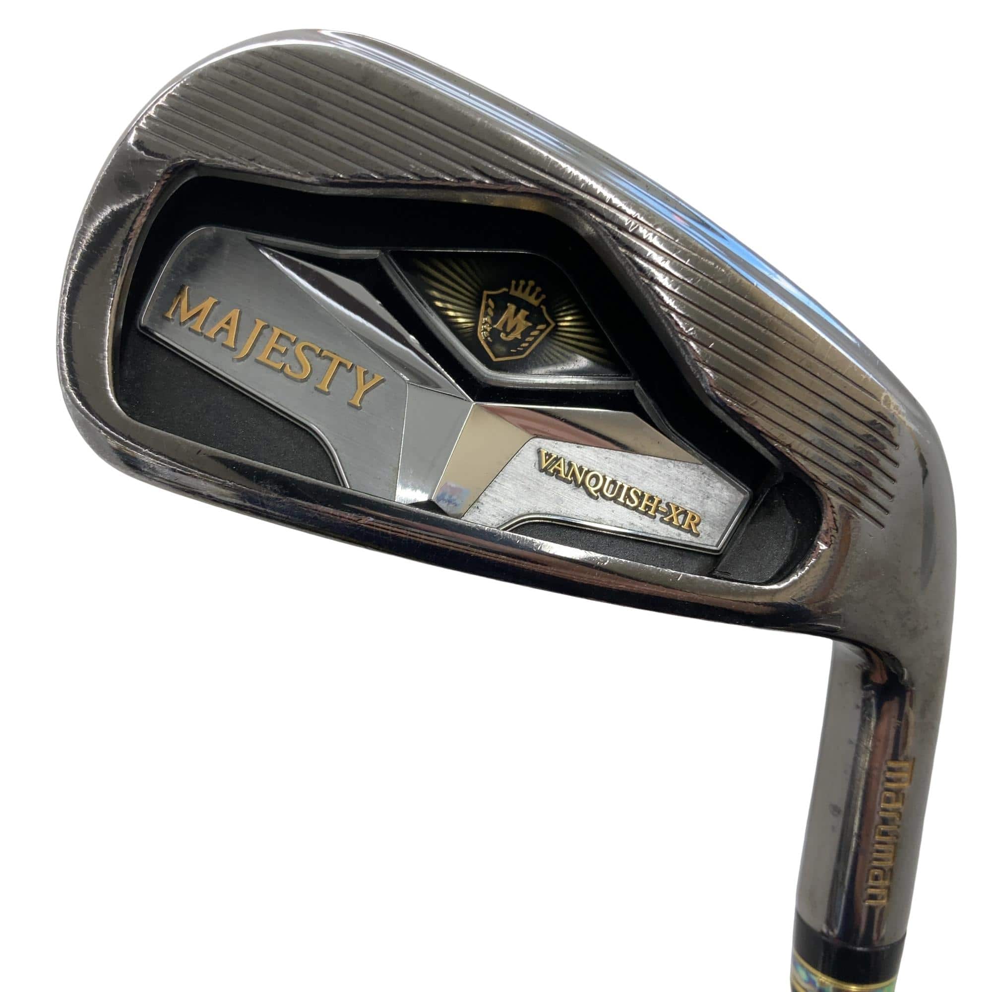 �l�`�i�d�r�s�x�@�u�`�m�p�t�h�r�g�|�w�q�@�P�O�r�i���{���F�W�{�Z�b�g�j