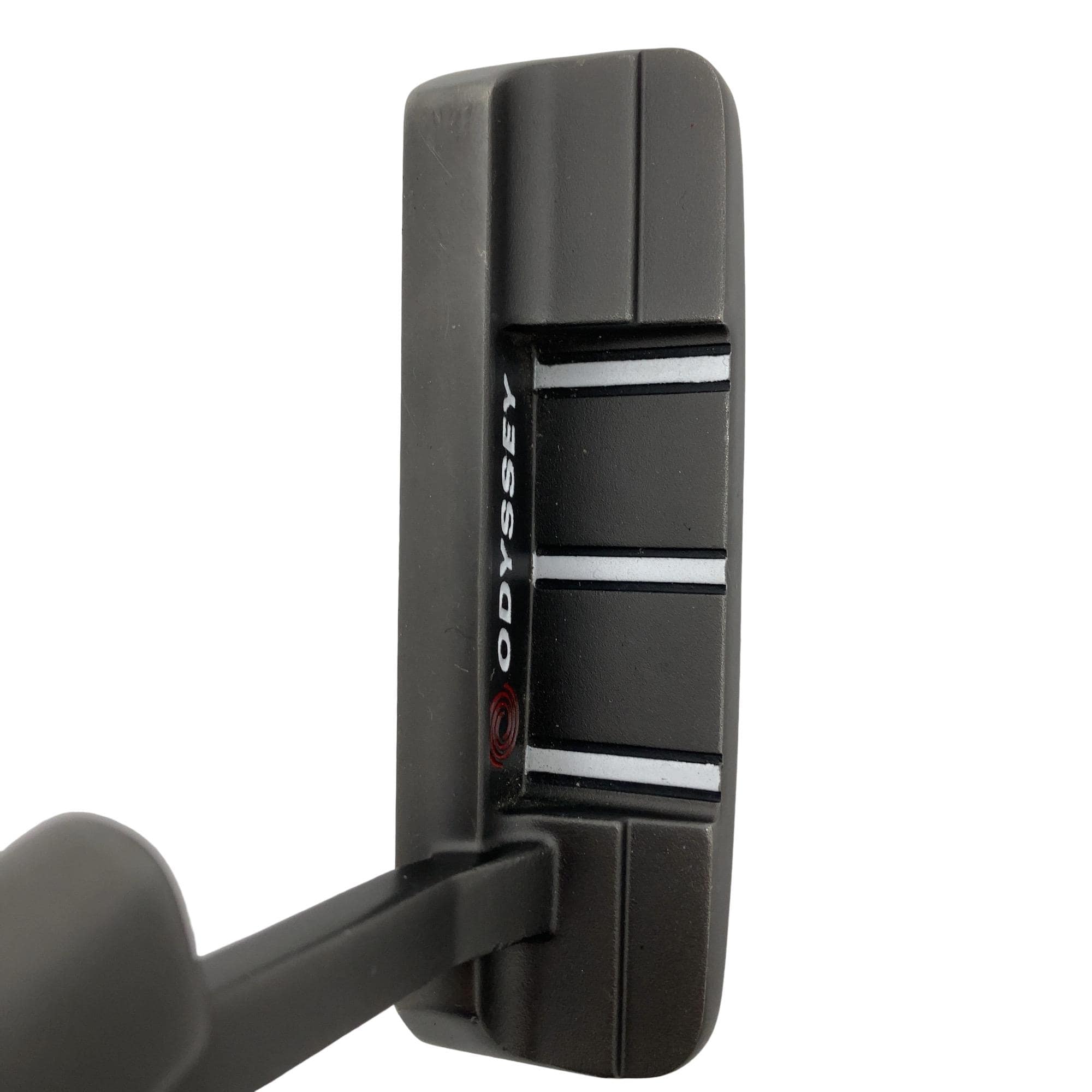 �s�����@�t���@���P�@�R�S�C���`